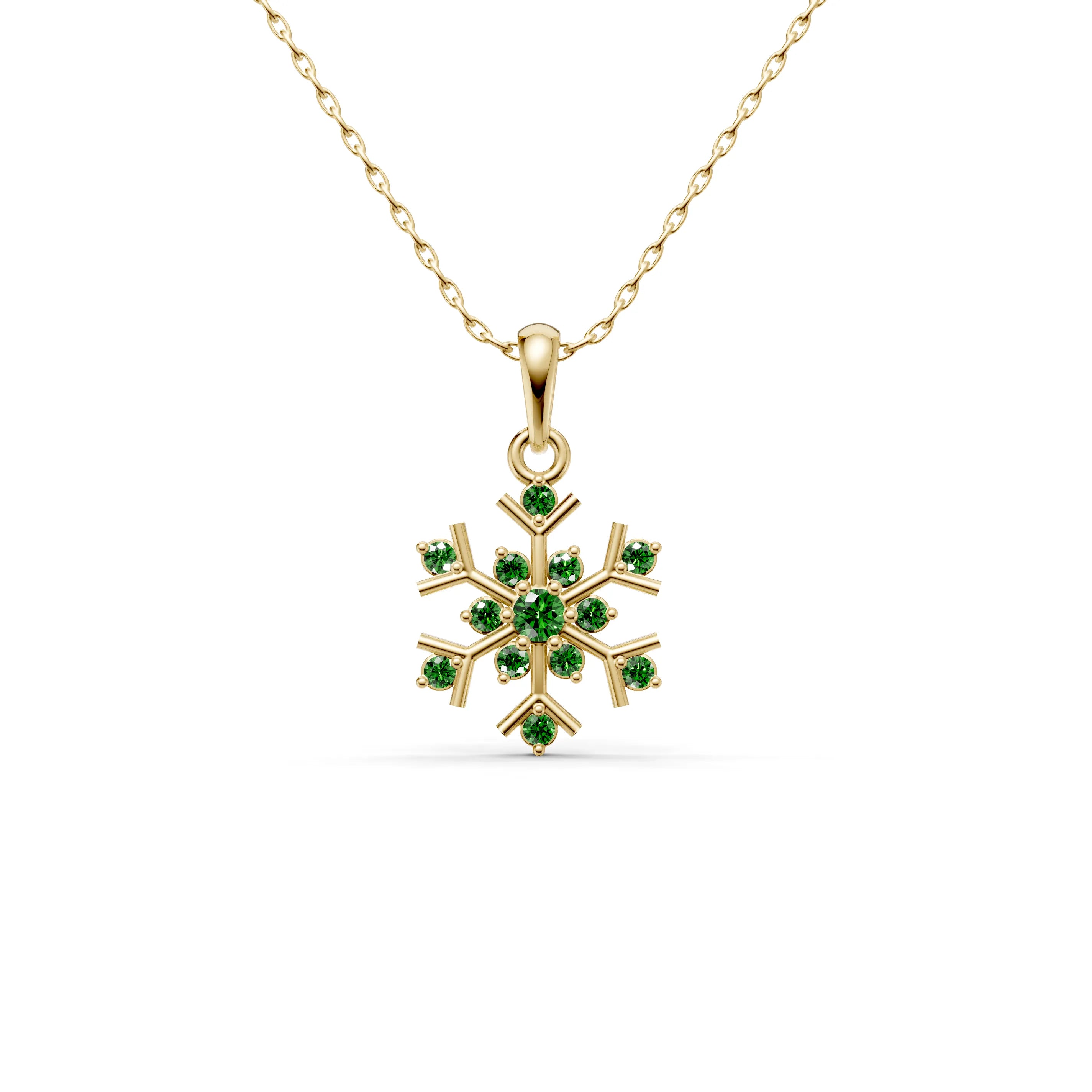 Gold_Emerald_Emerald