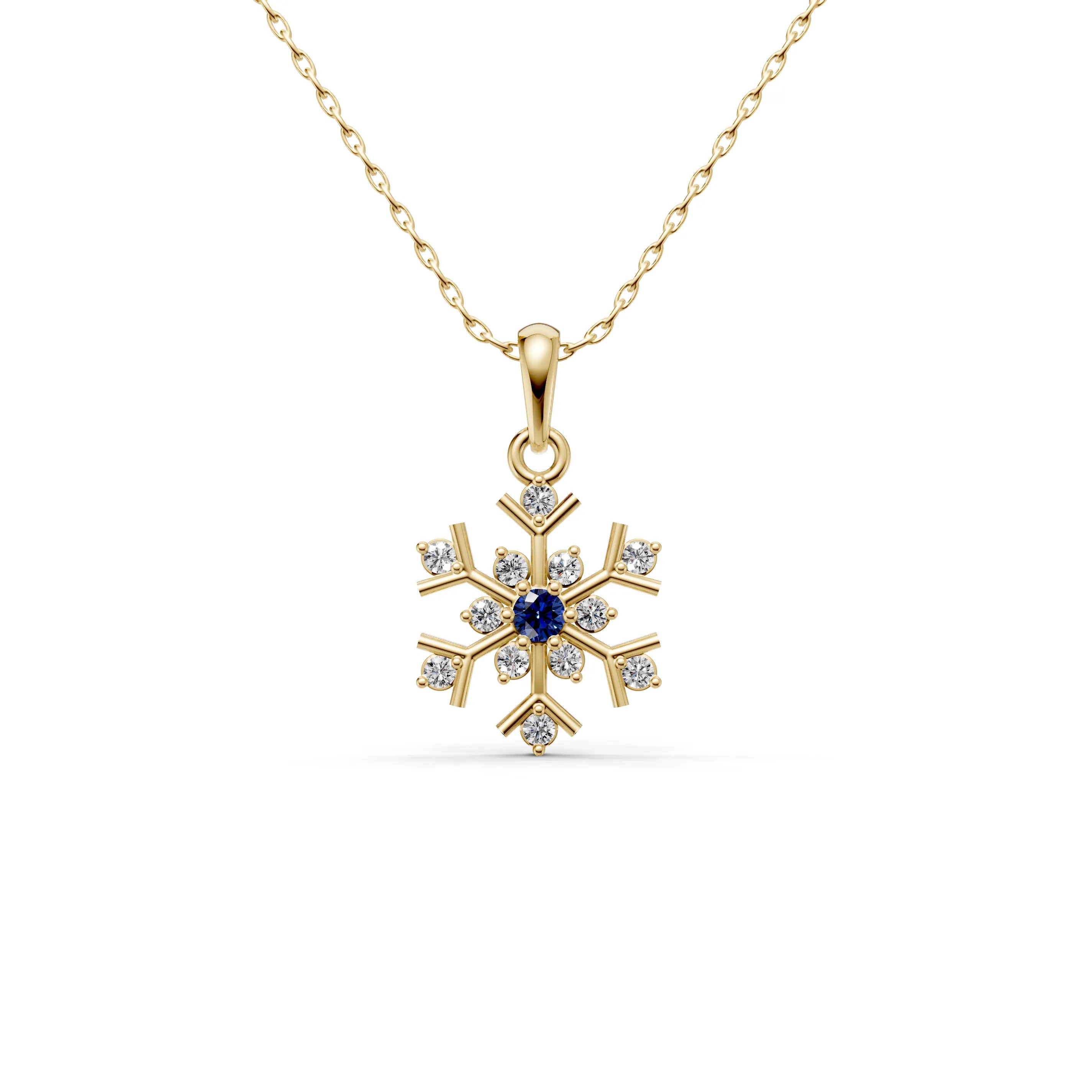 Gold_Sapphire_Diamond
