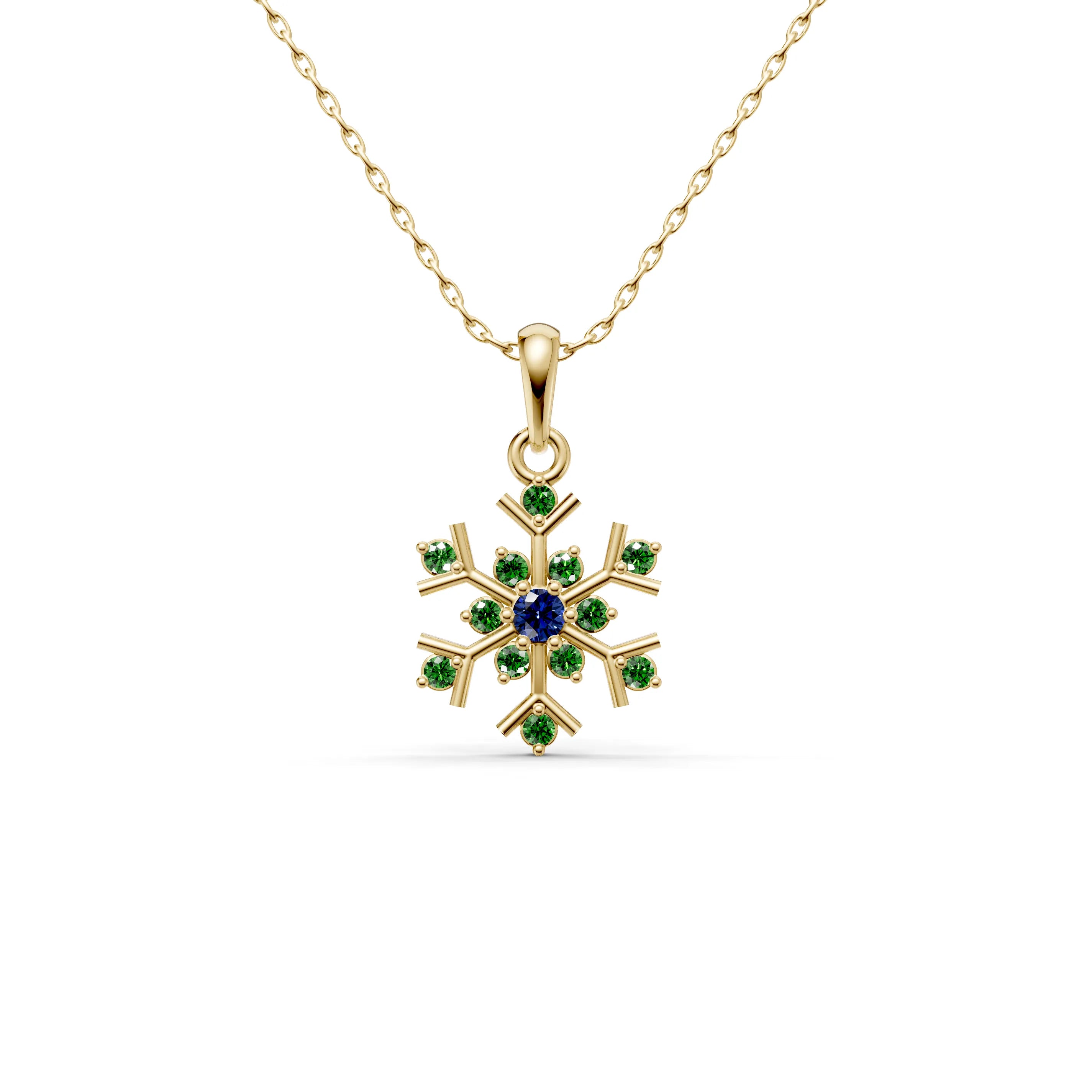 Gold_Sapphire_Emerald