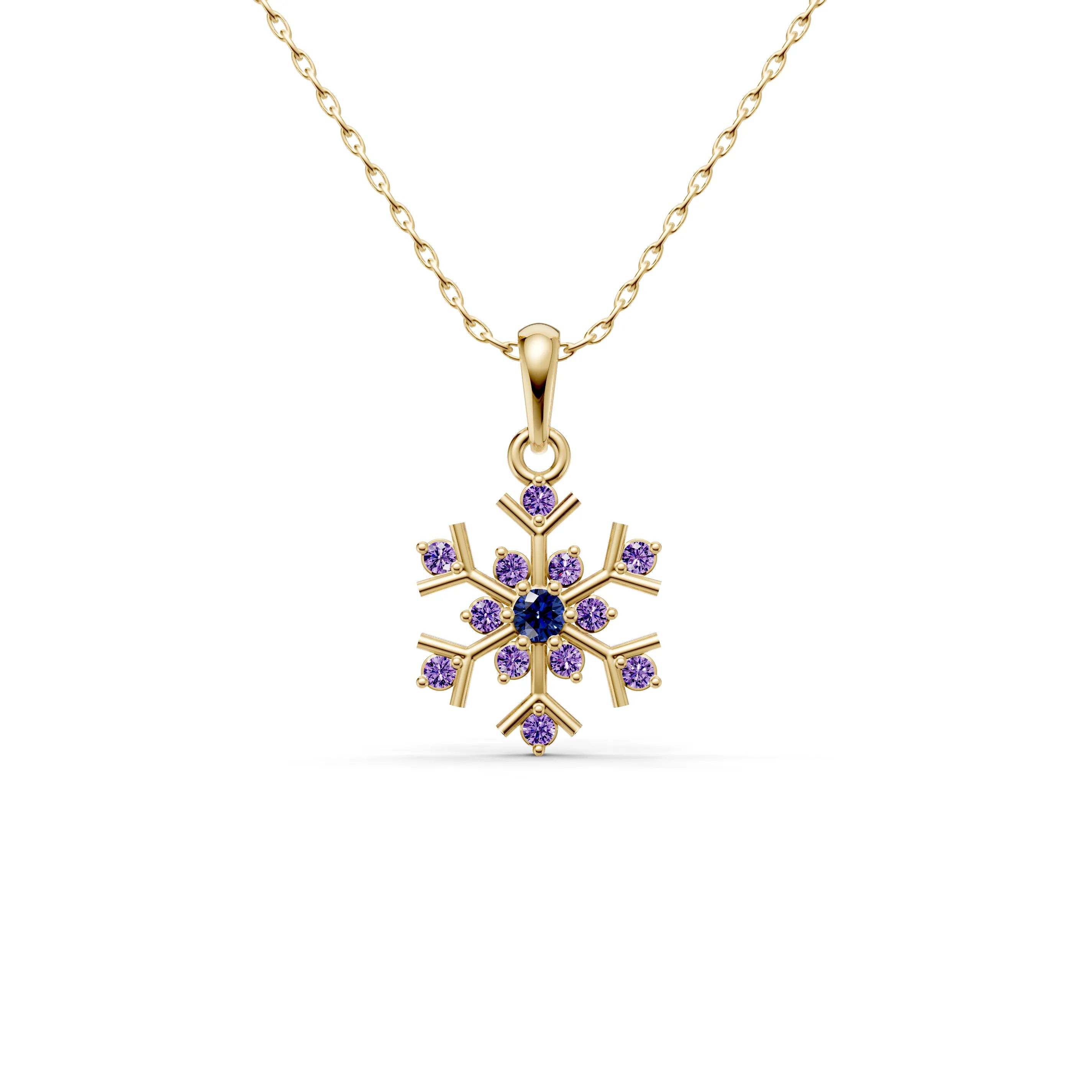 Gold_Sapphire_Amethyst