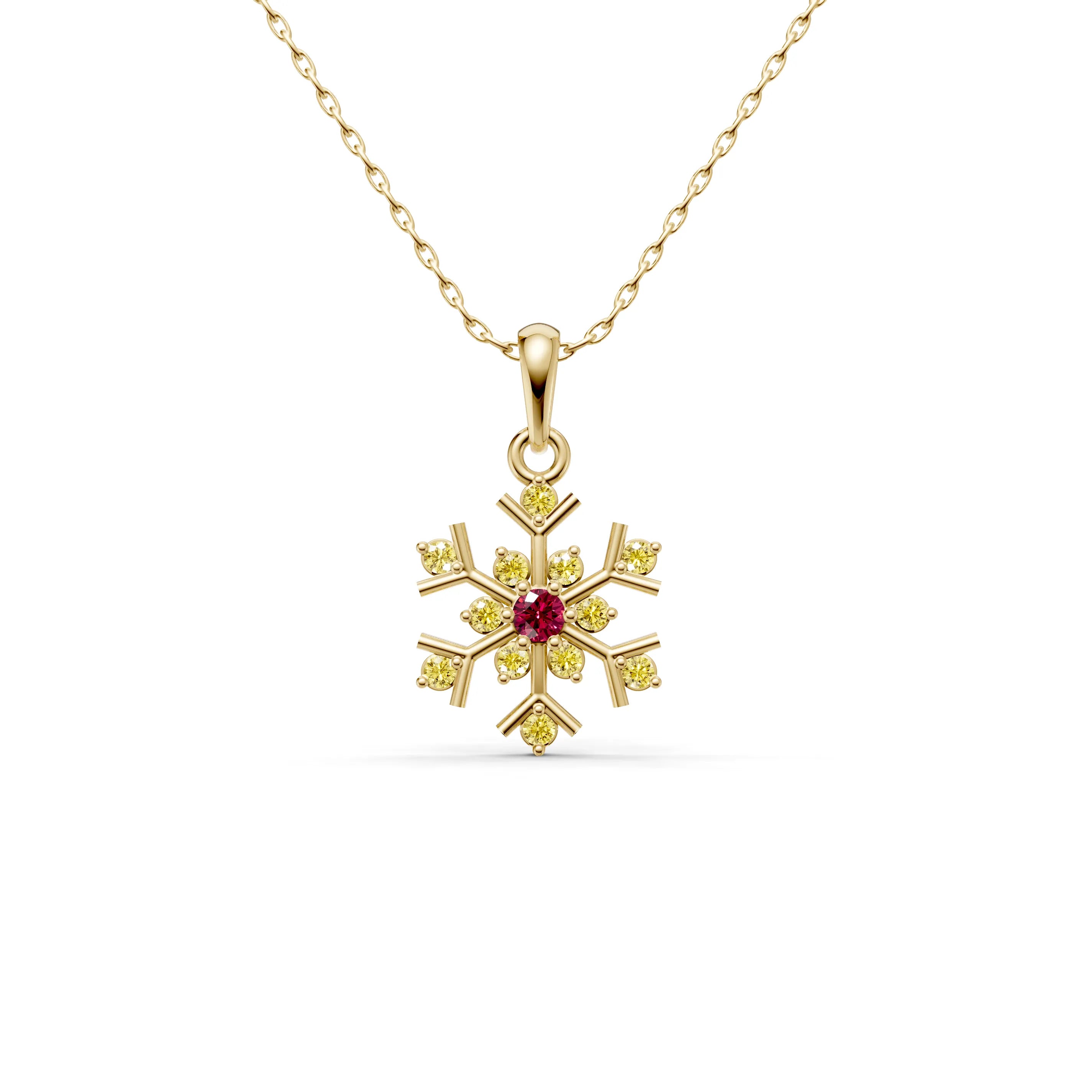 Gold_Ruby_Citrine