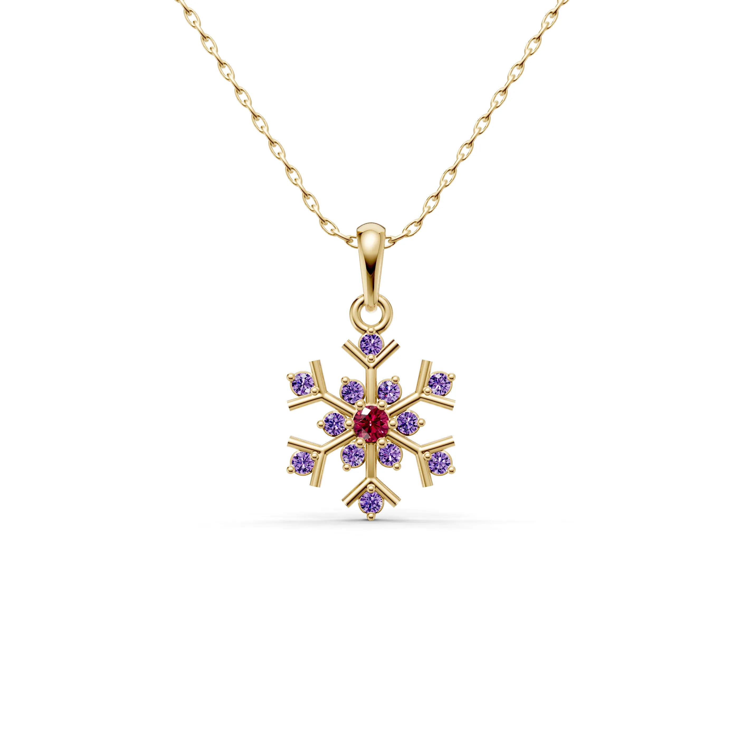 Gold_Ruby_Amethyst