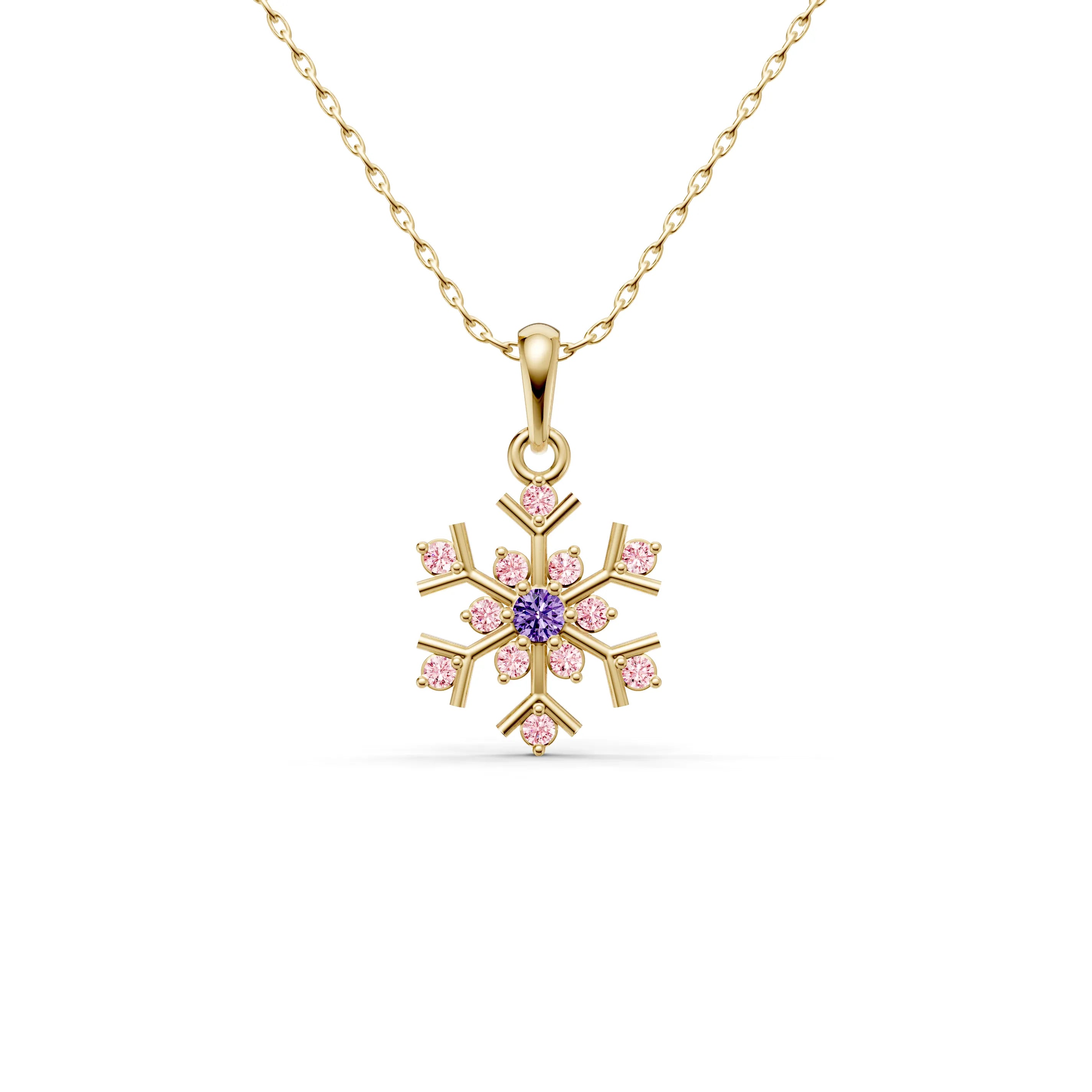 Gold_Amethyst_Pink