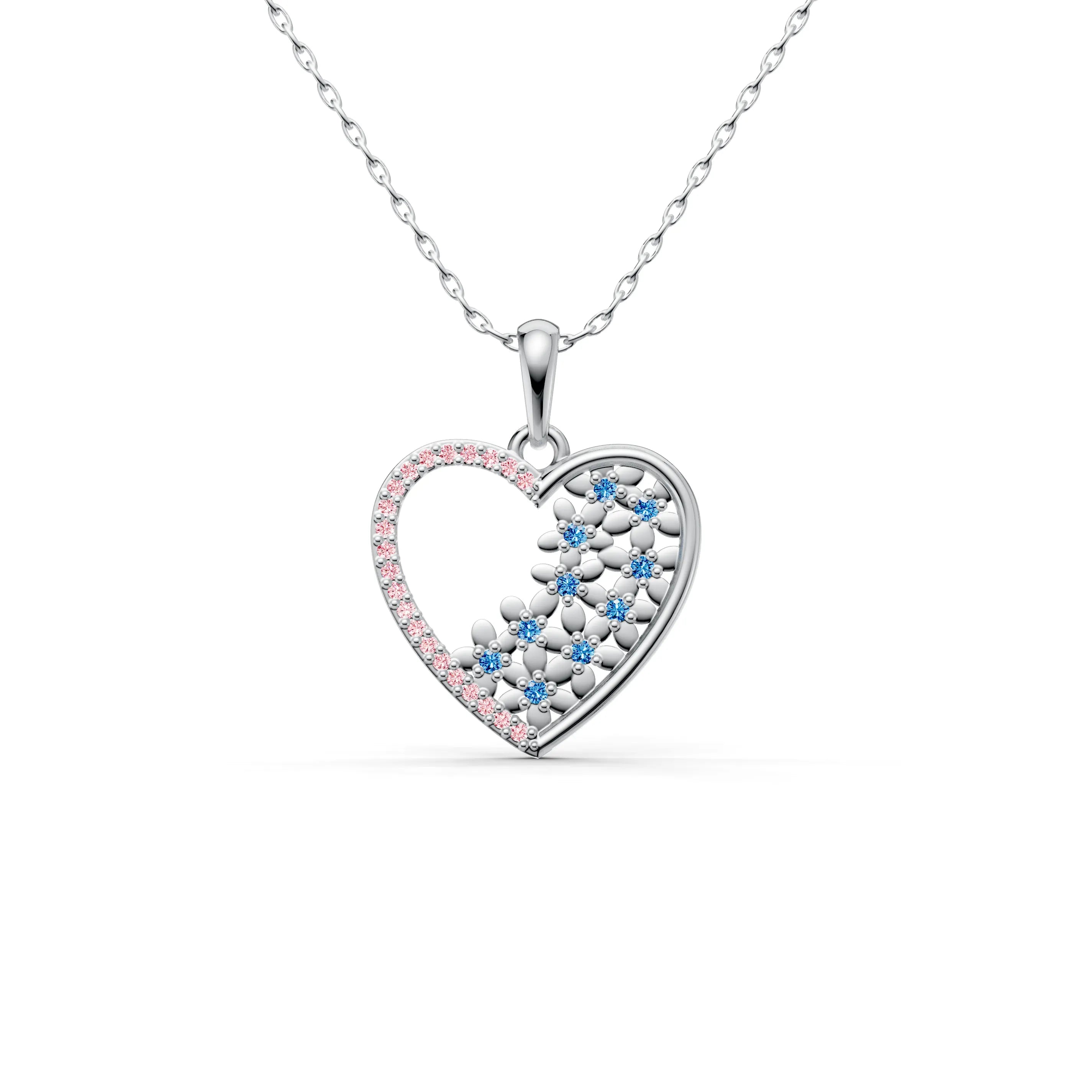 Silver_Aquamarine_Pink