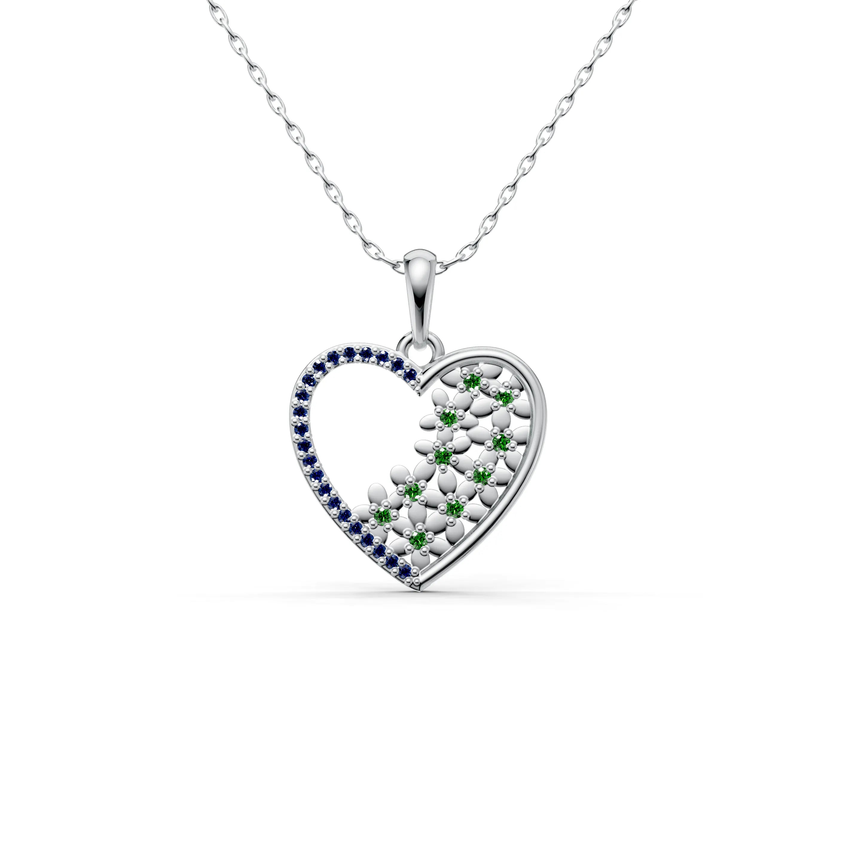 Silver_Emerald_Sapphire