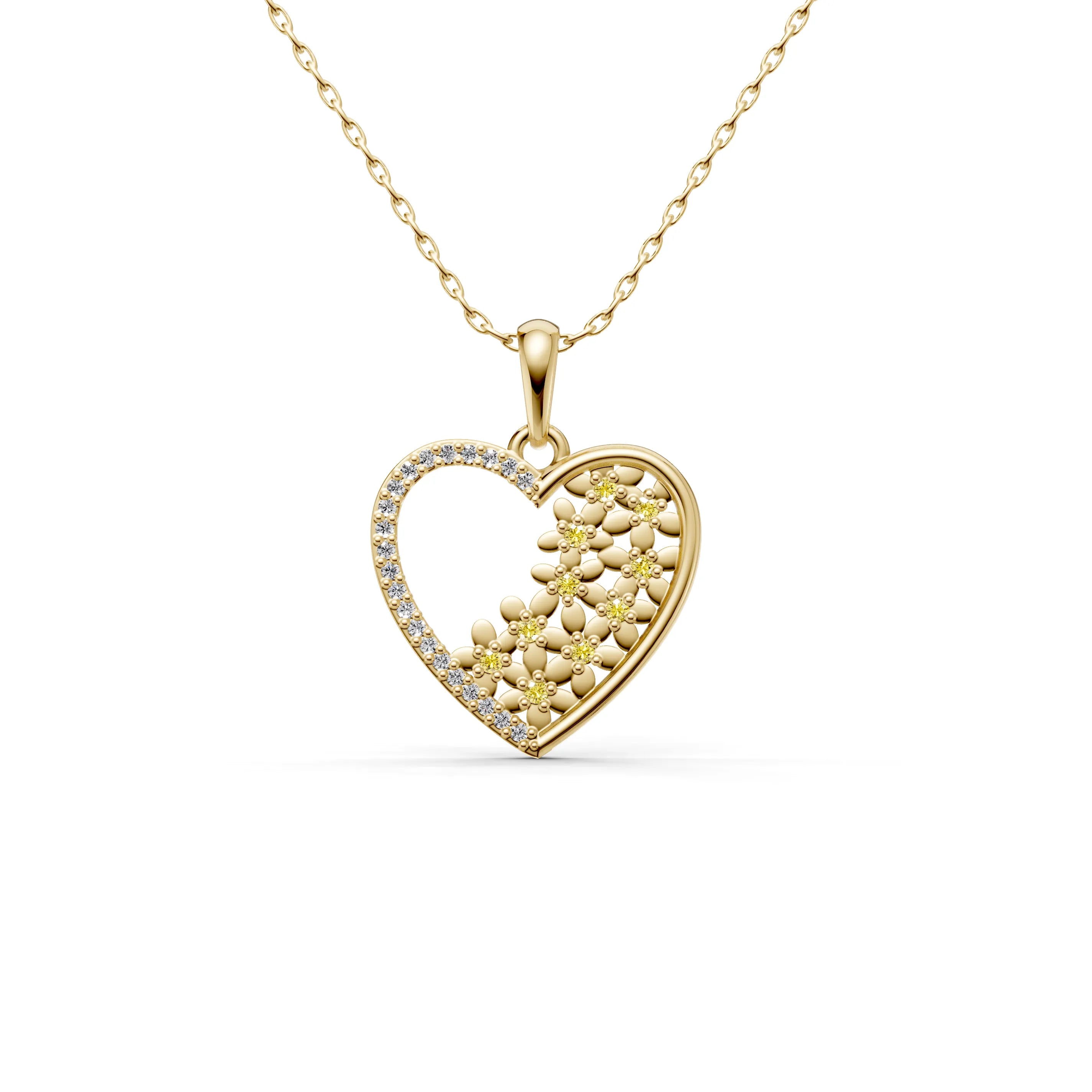 Gold_Citrine_Diamond