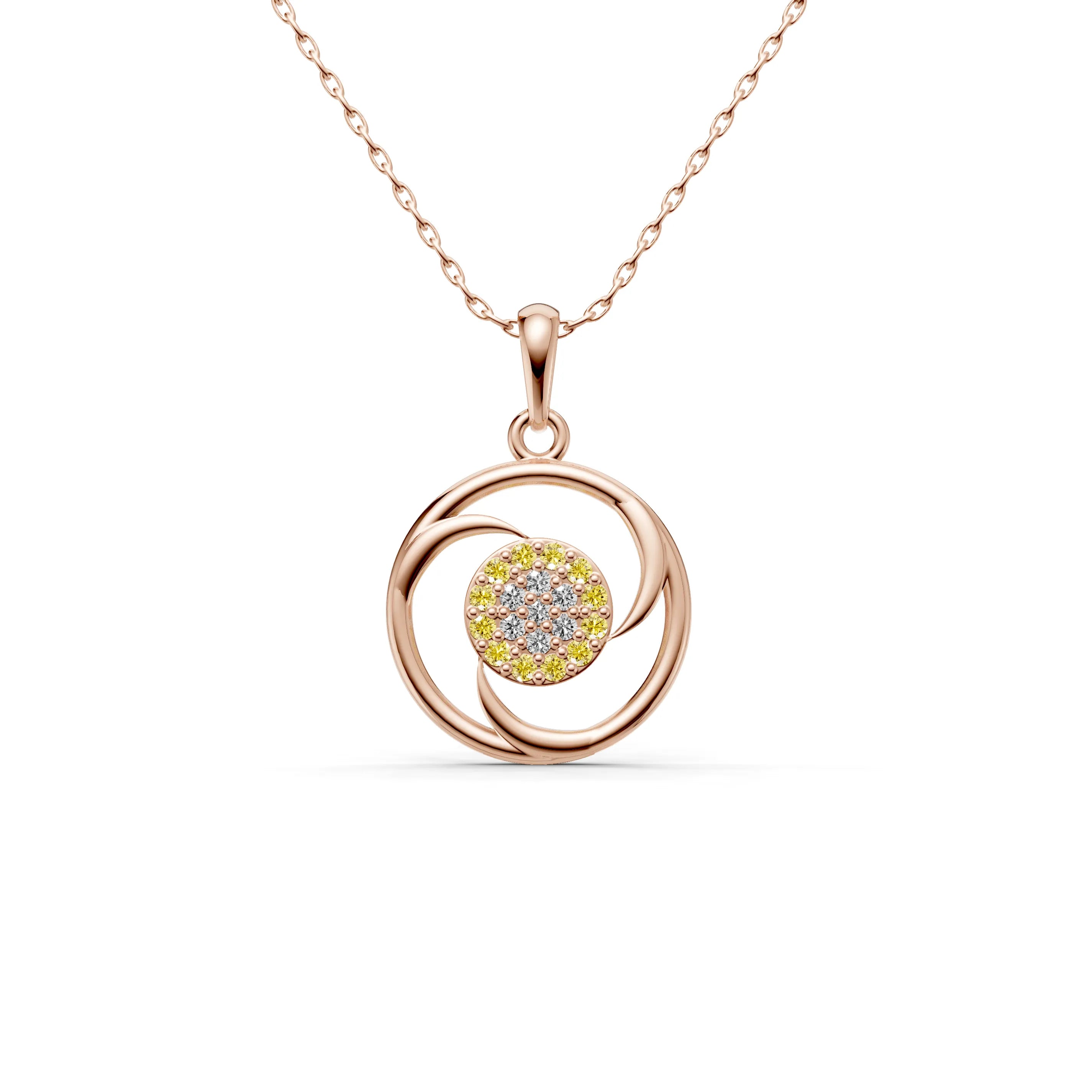 Rose_Diamond_Citrine