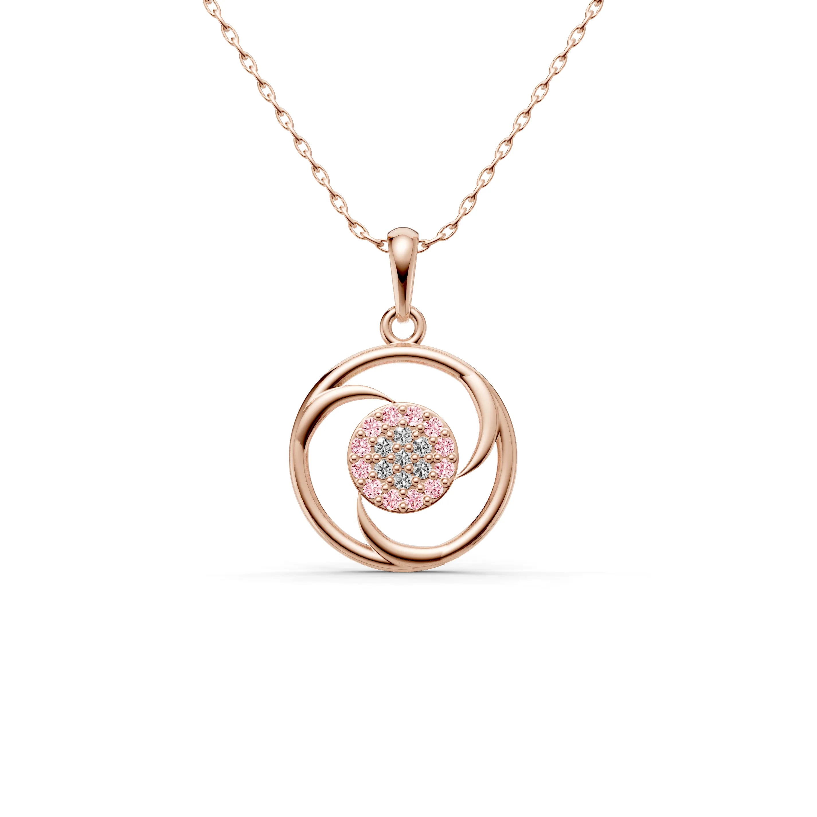 Rose_Diamond_Pink