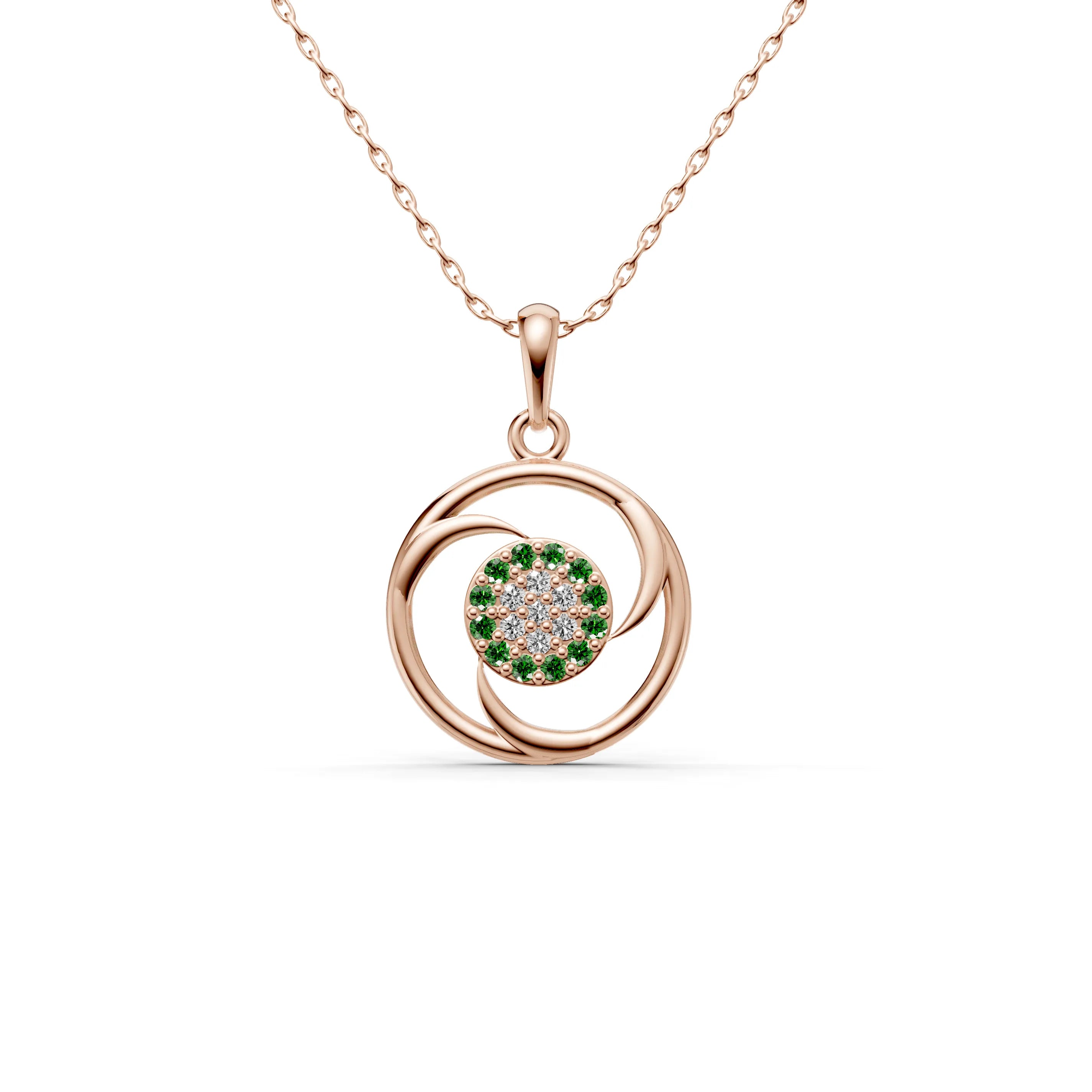 Rose_Diamond_Emerald