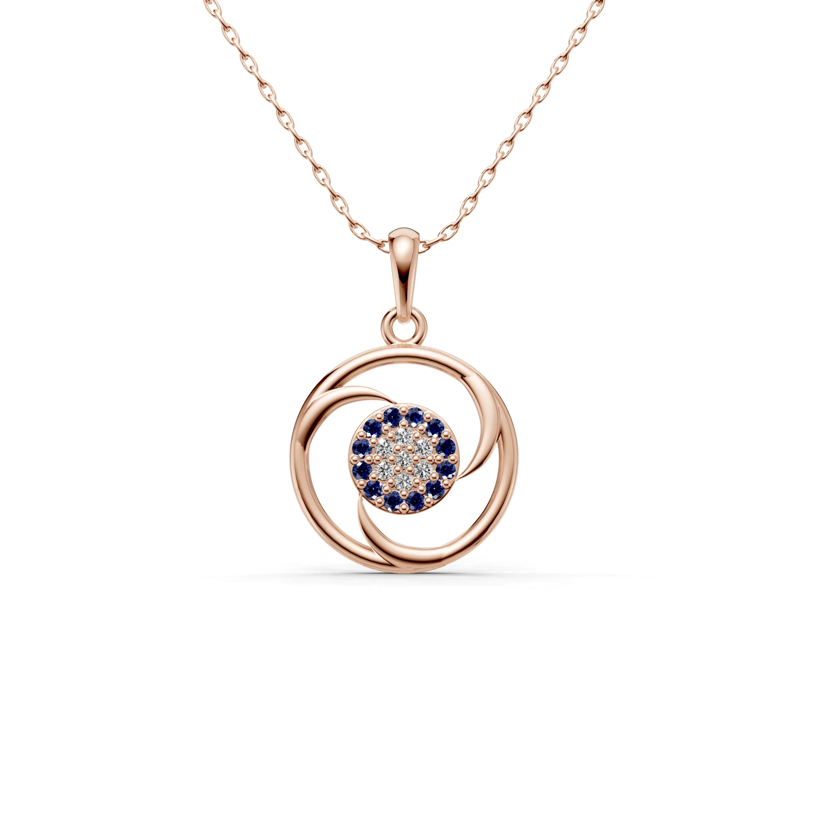 Rose_Diamond_Sapphire