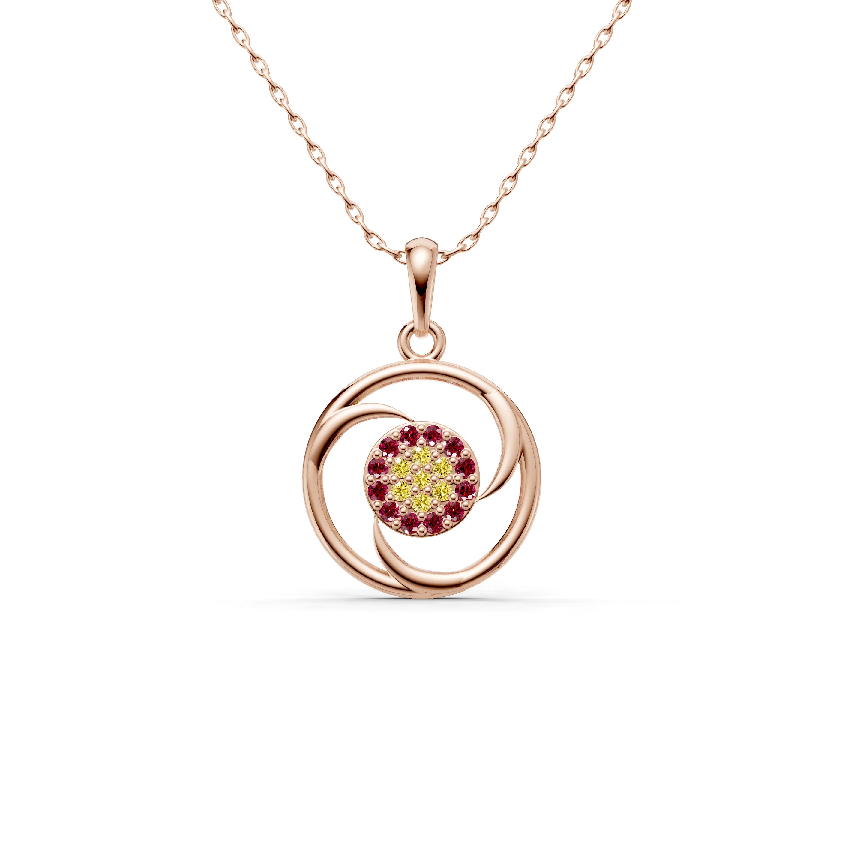 Rose_Citrine_Ruby