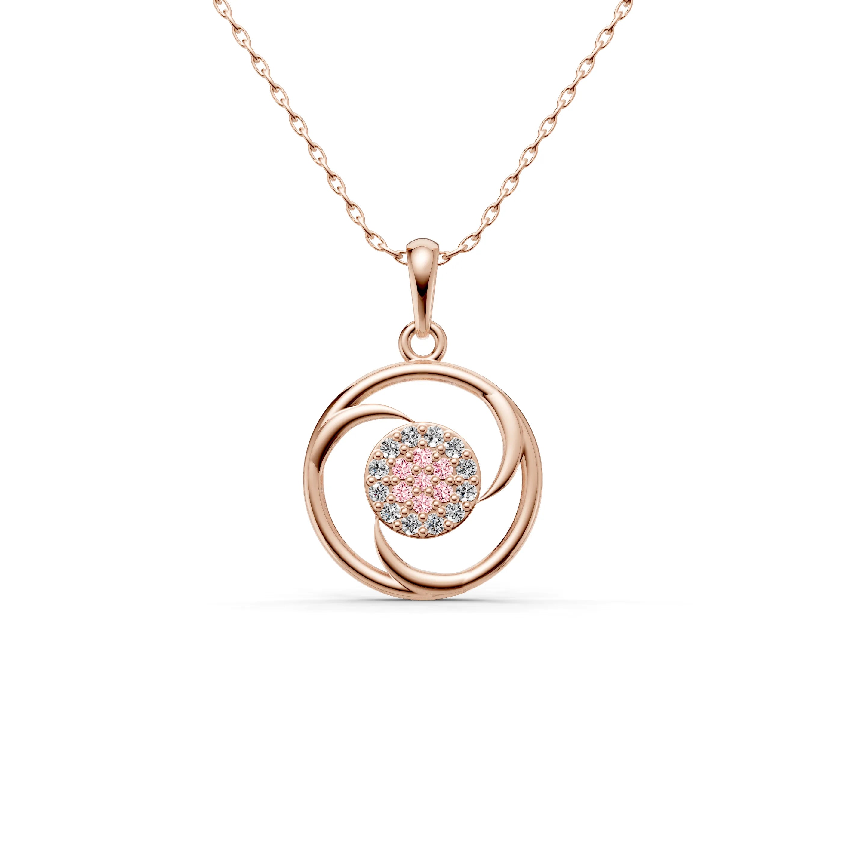Rose_Pink_Diamond