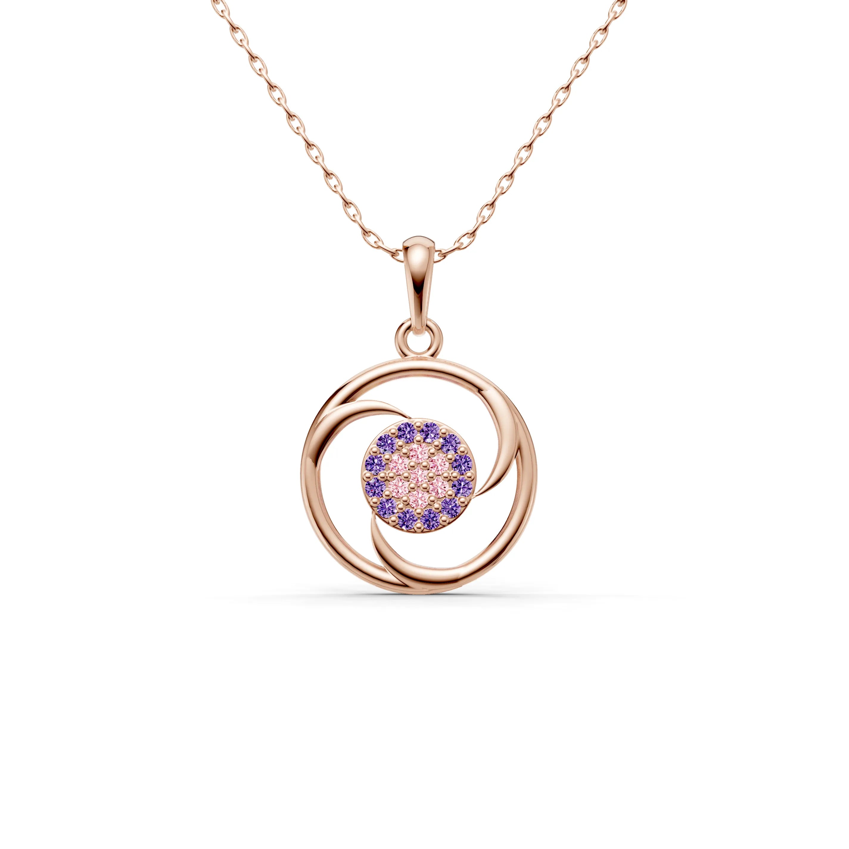 Rose_Pink_Amethyst