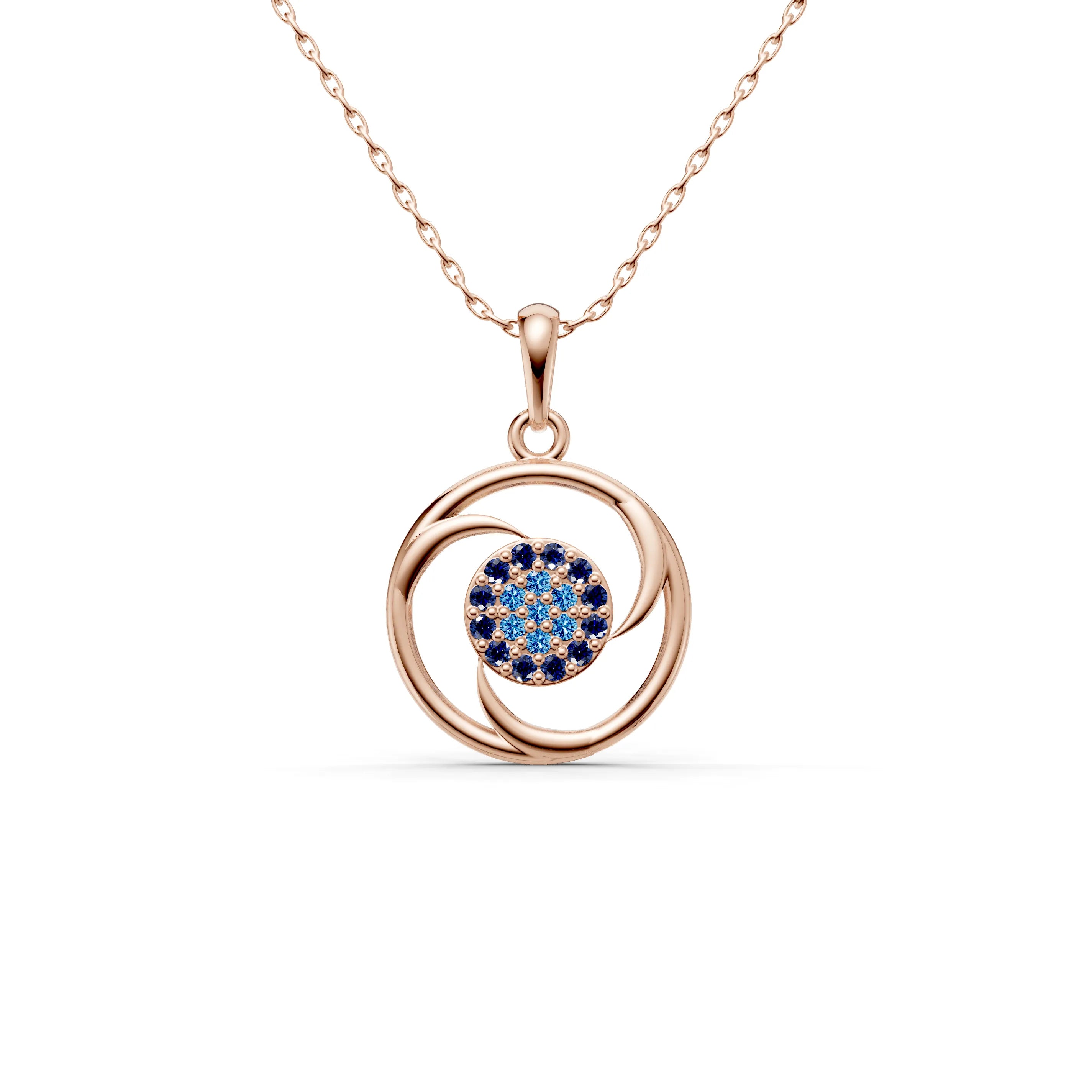 Rose_Aquamarine_Sapphire
