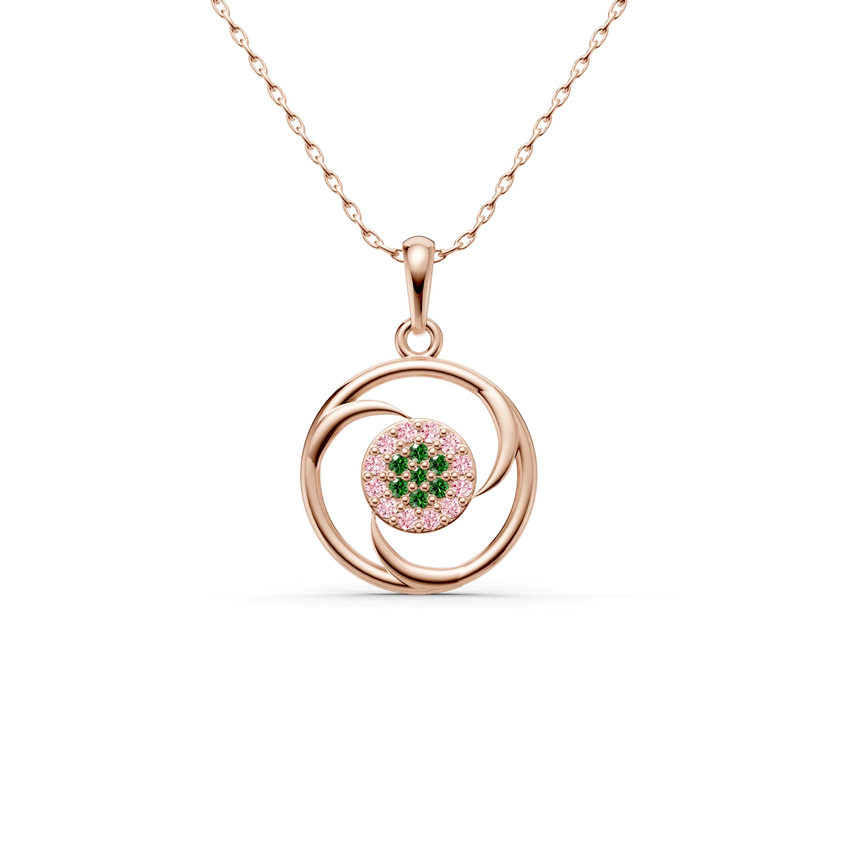 Rose_Emerald_Pink