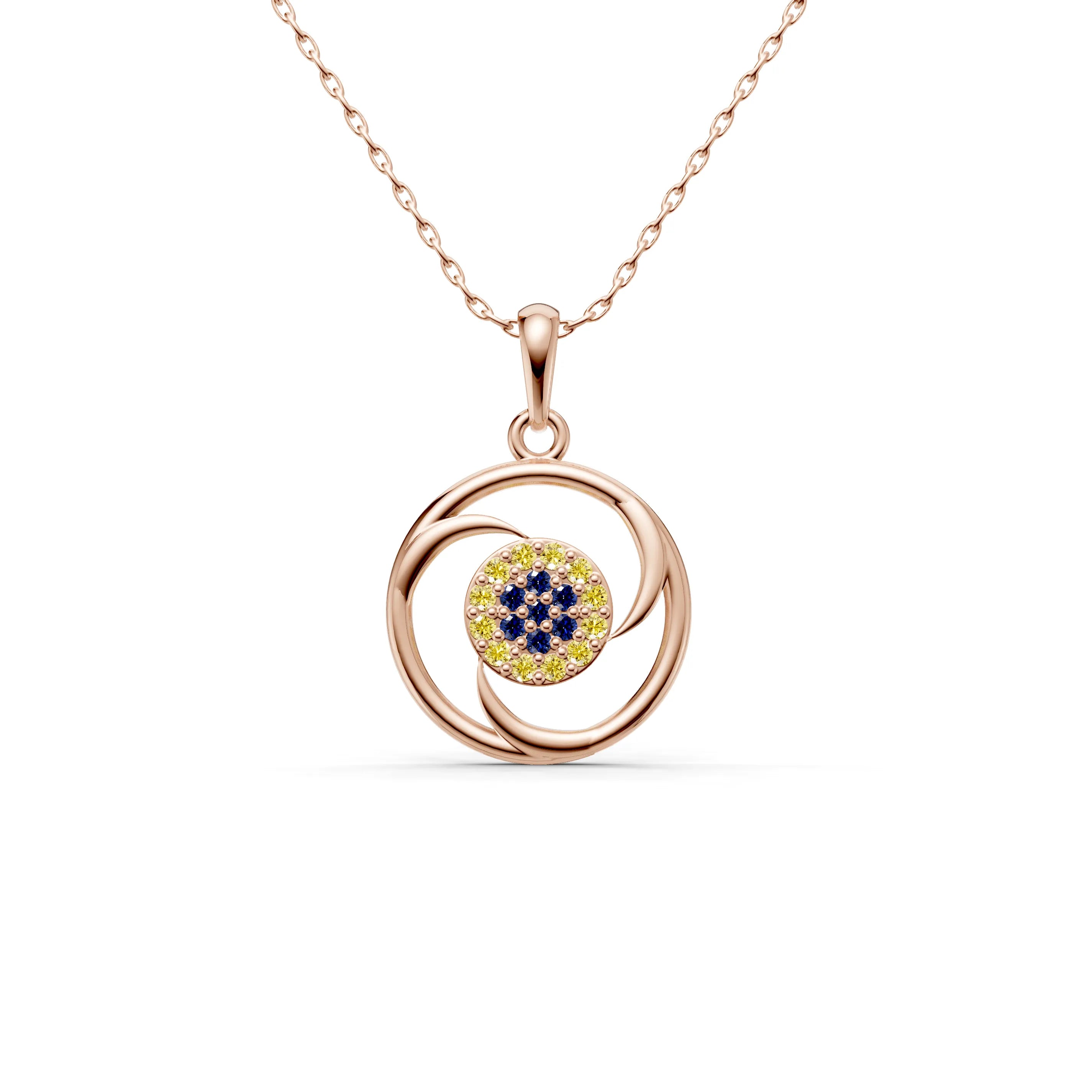 Rose_Sapphire_Citrine