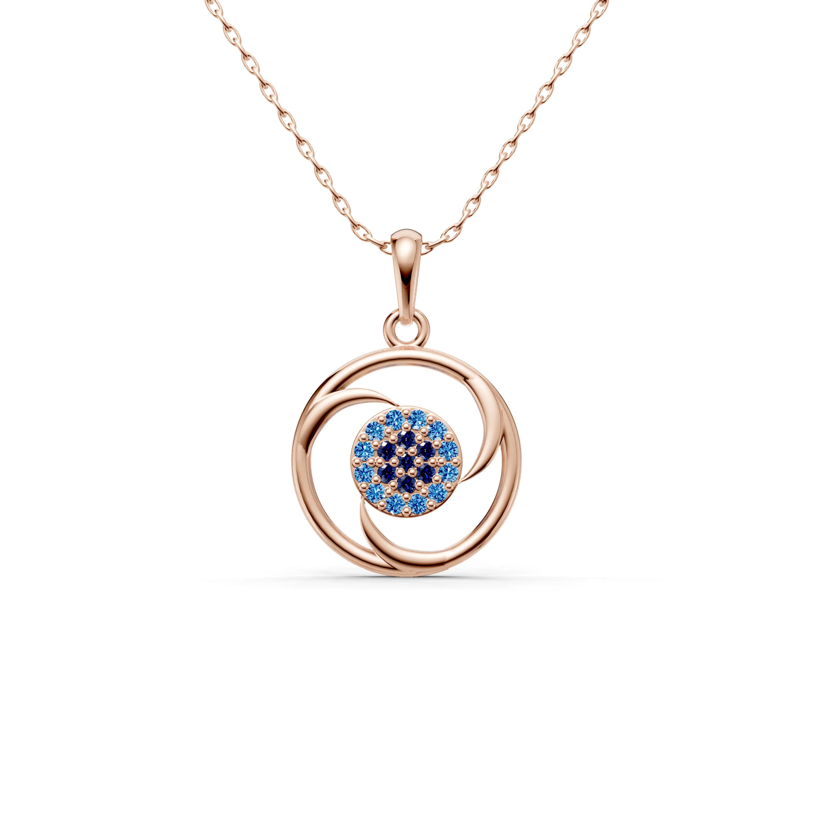 Rose_Sapphire_Aquamarine