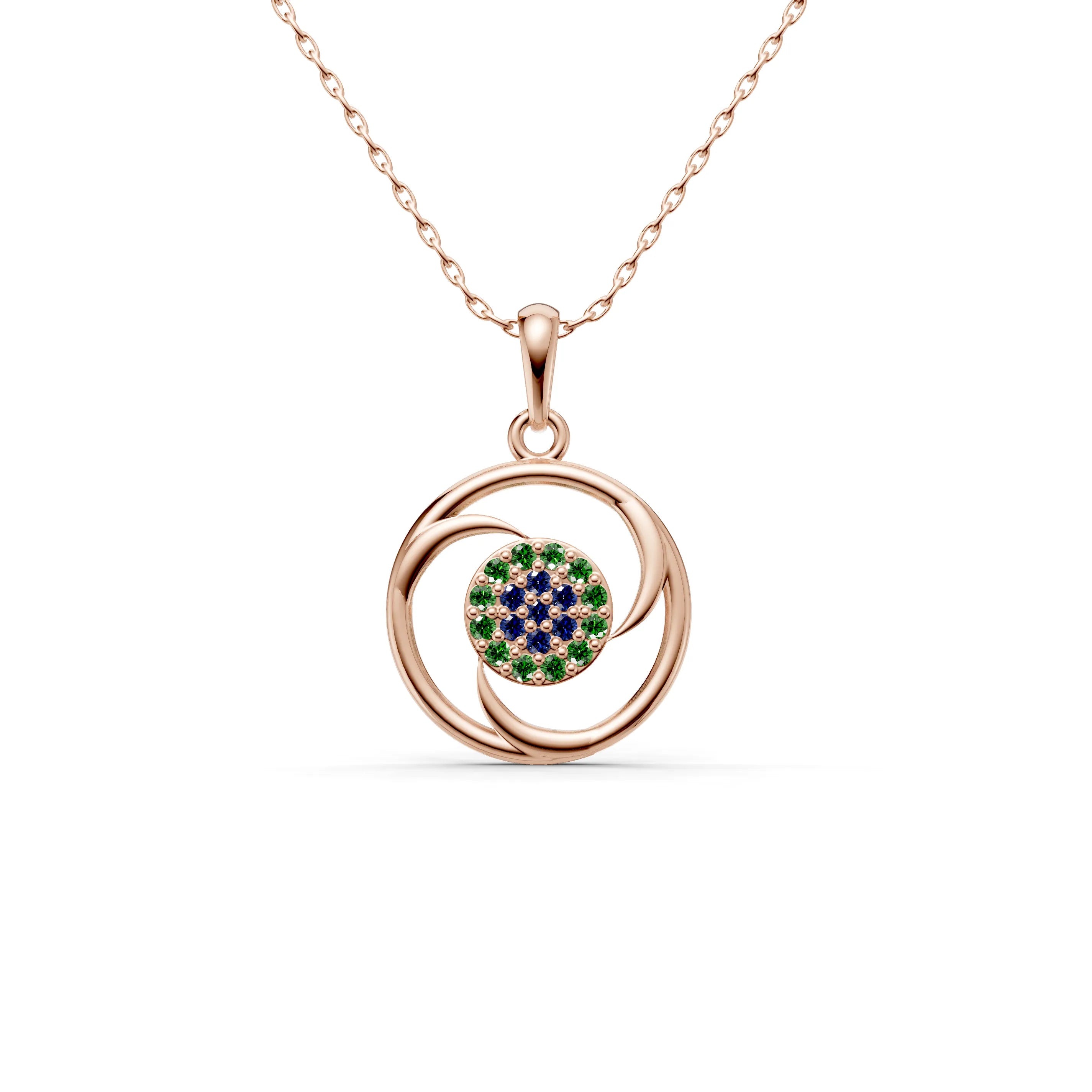 Rose_Sapphire_Emerald