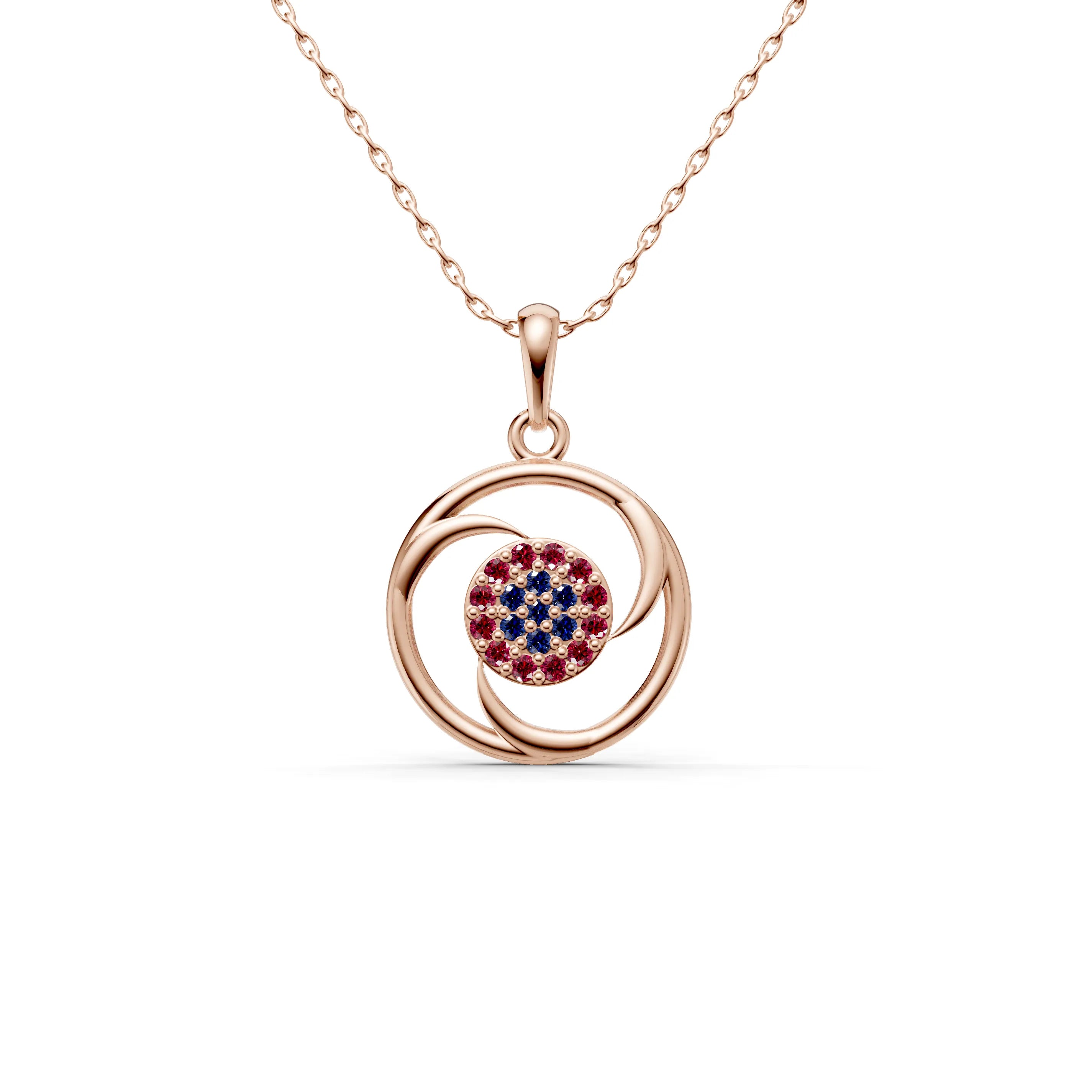Rose_Sapphire_Ruby
