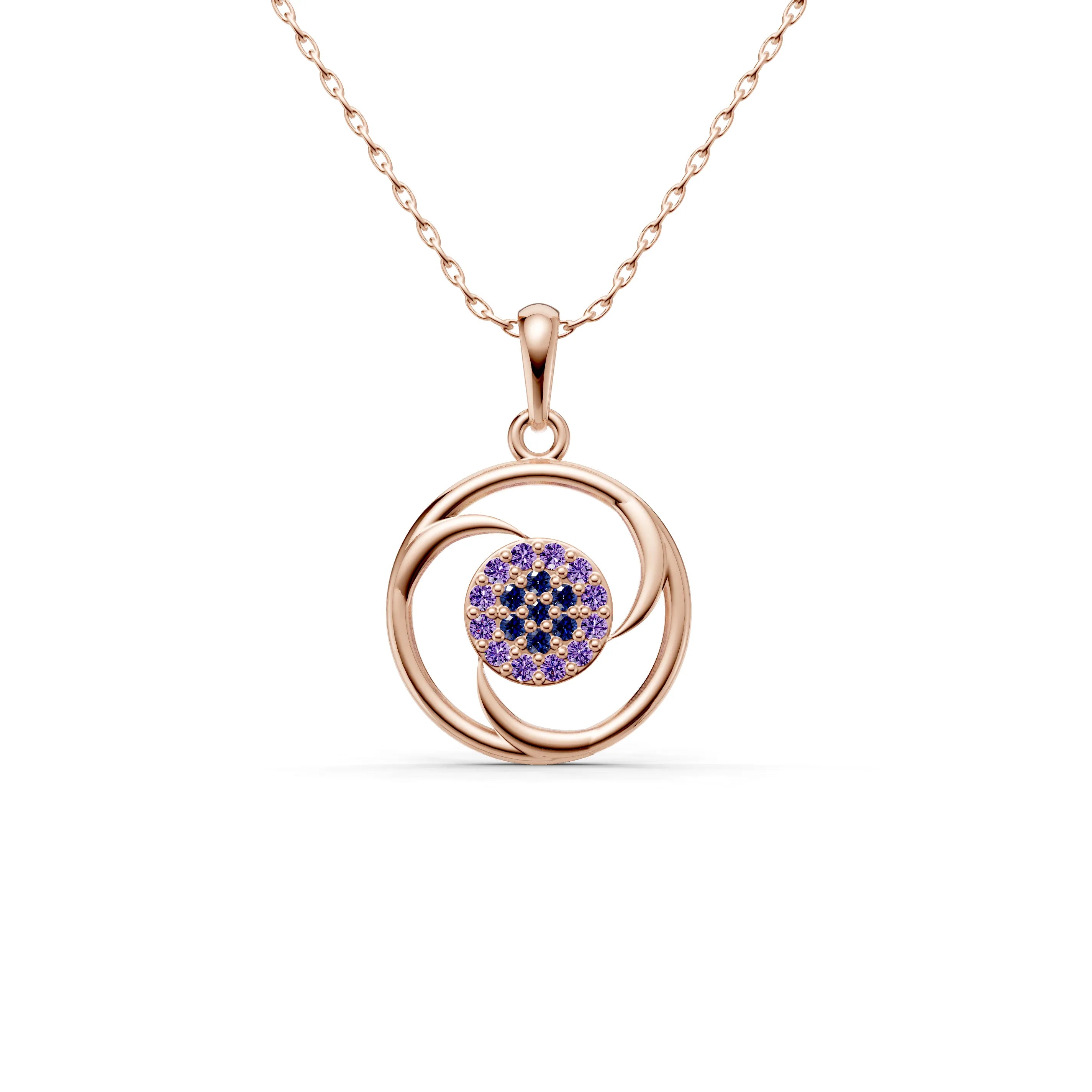Rose_Sapphire_Amethyst