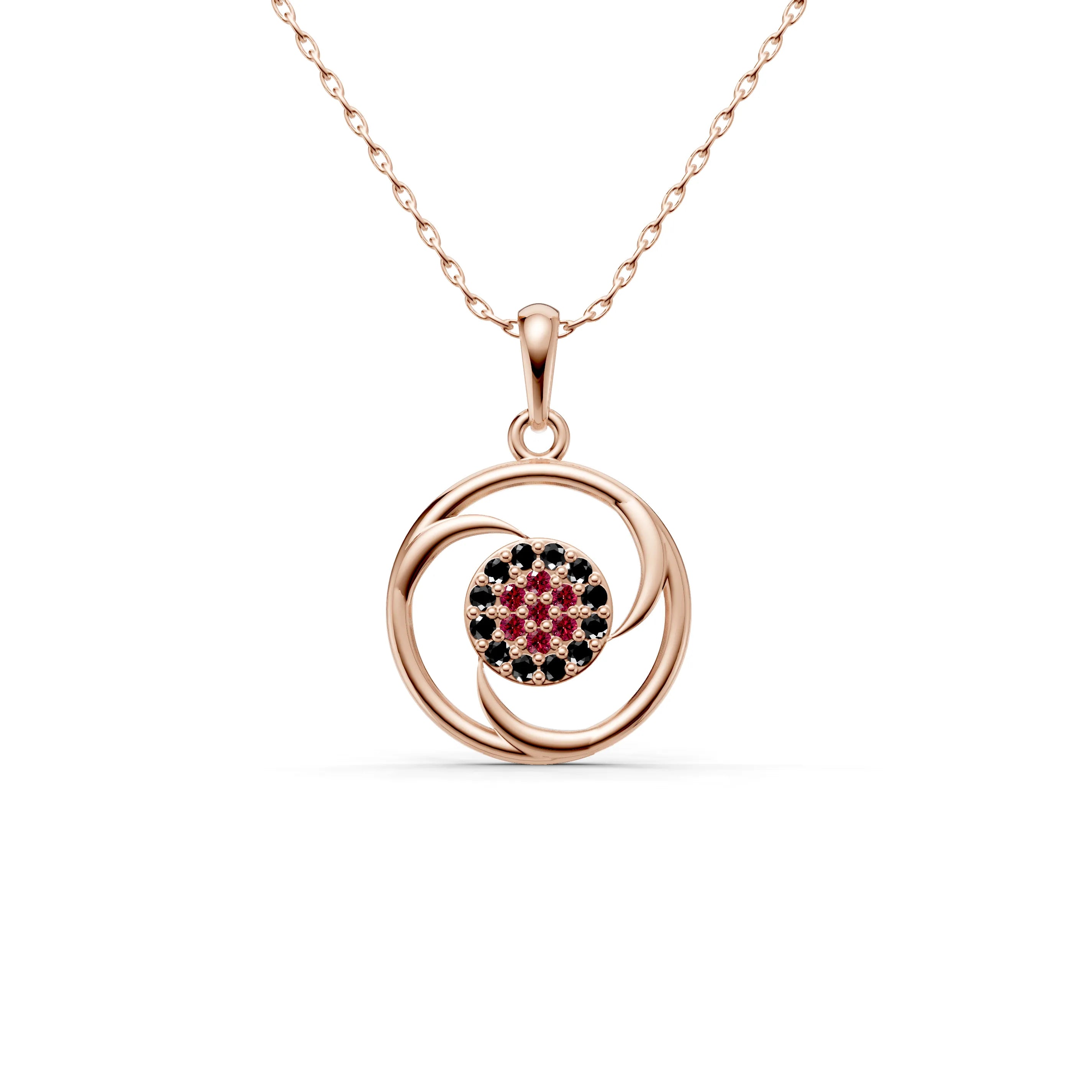 Rose_Ruby_Black