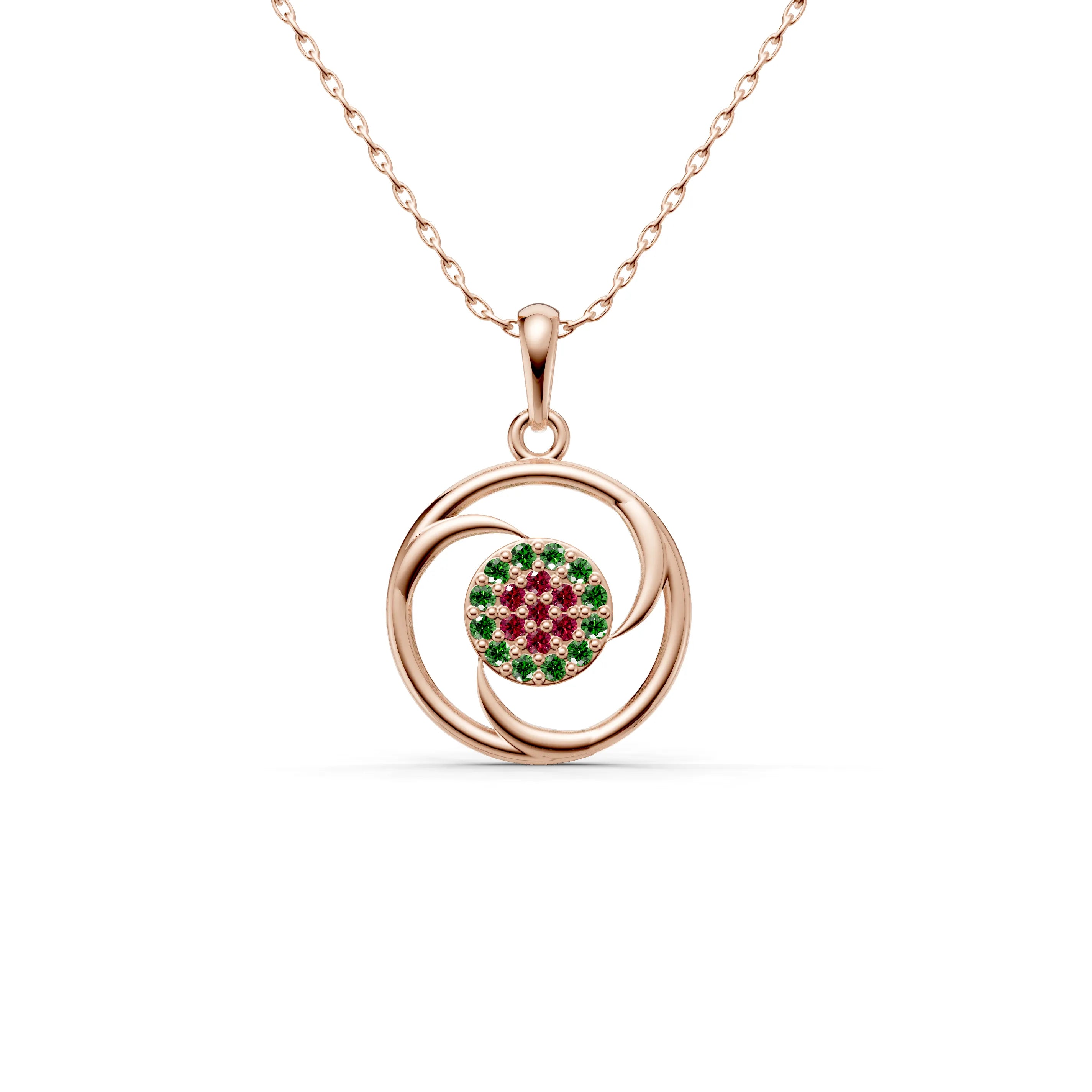 Rose_Ruby_Emerald