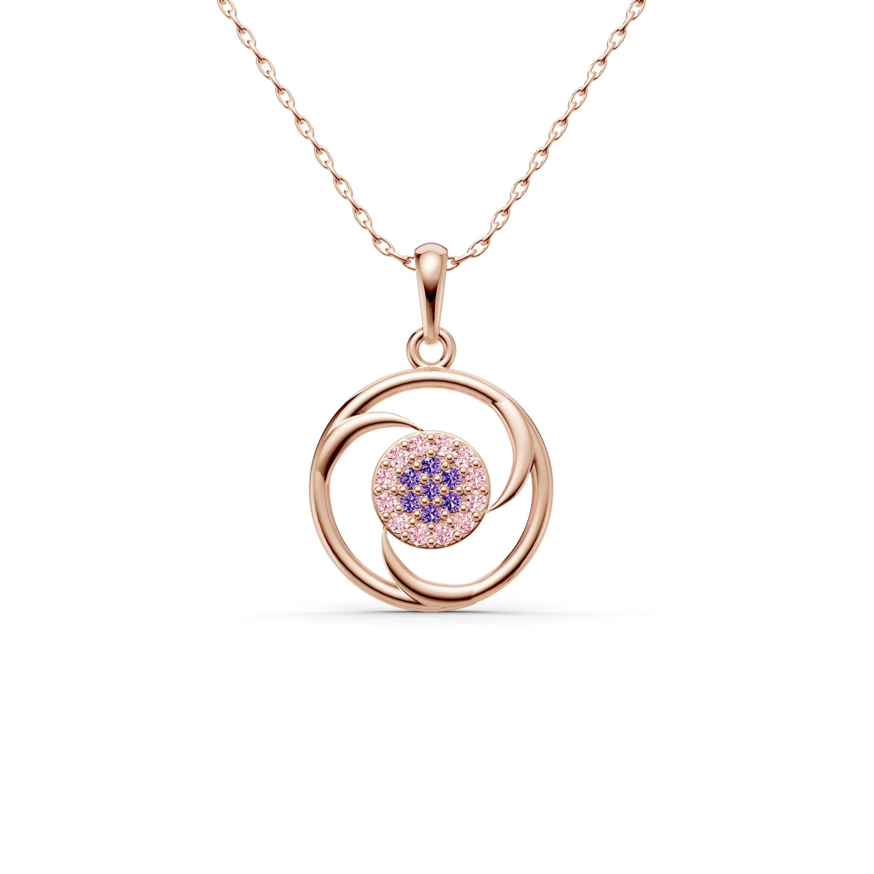 Rose_Amethyst_Pink
