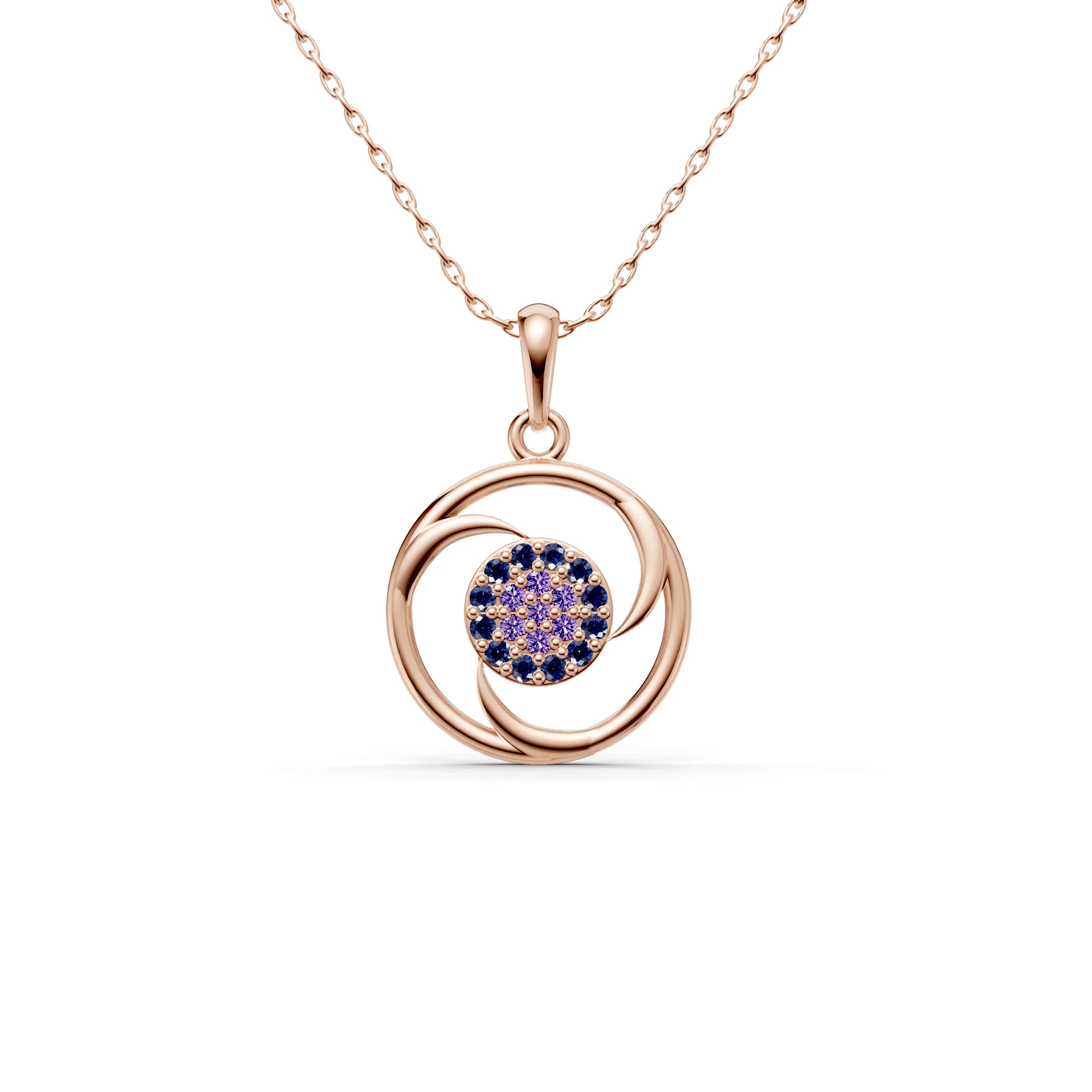 Rose_Amethyst_Sapphire