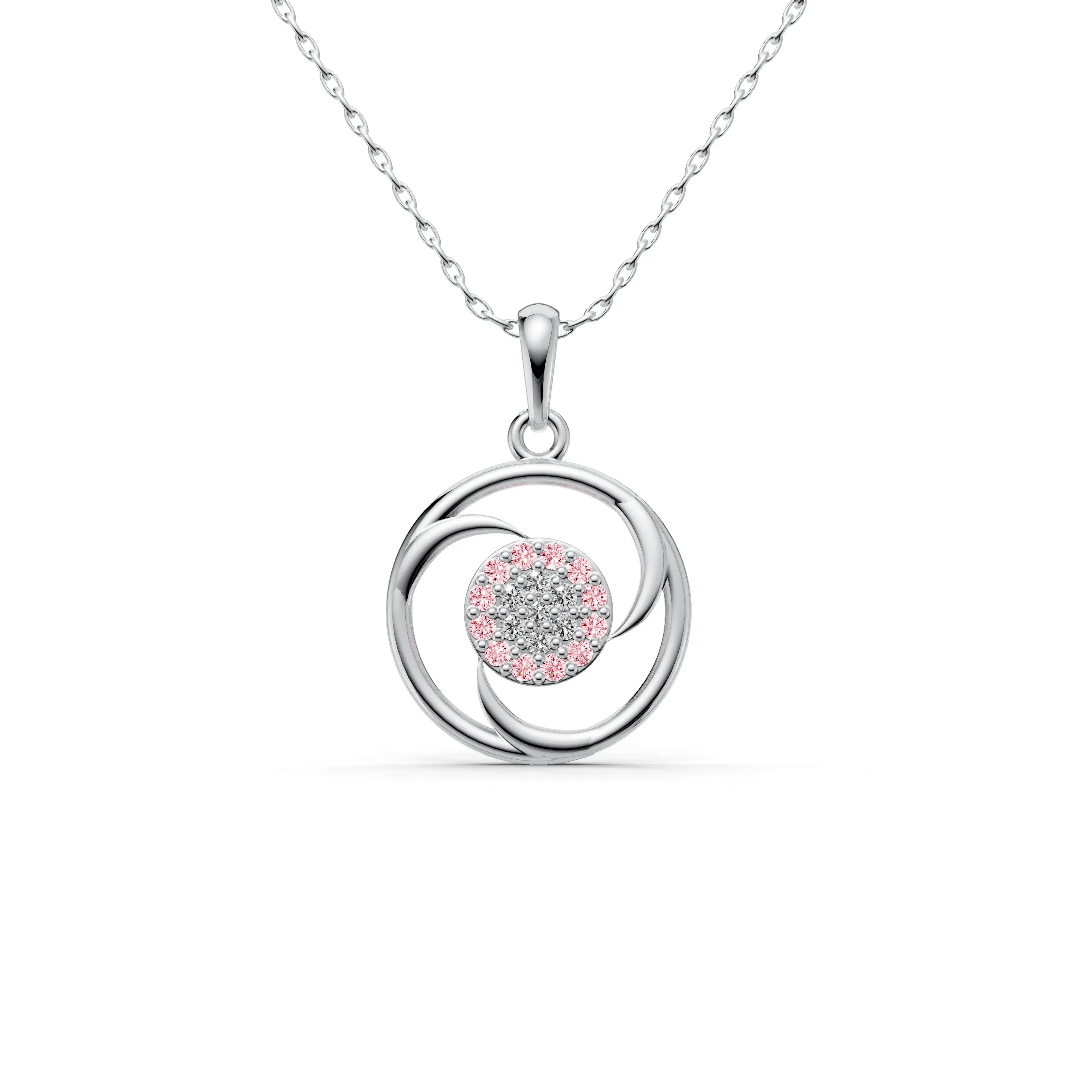 Silver_Diamond_Pink