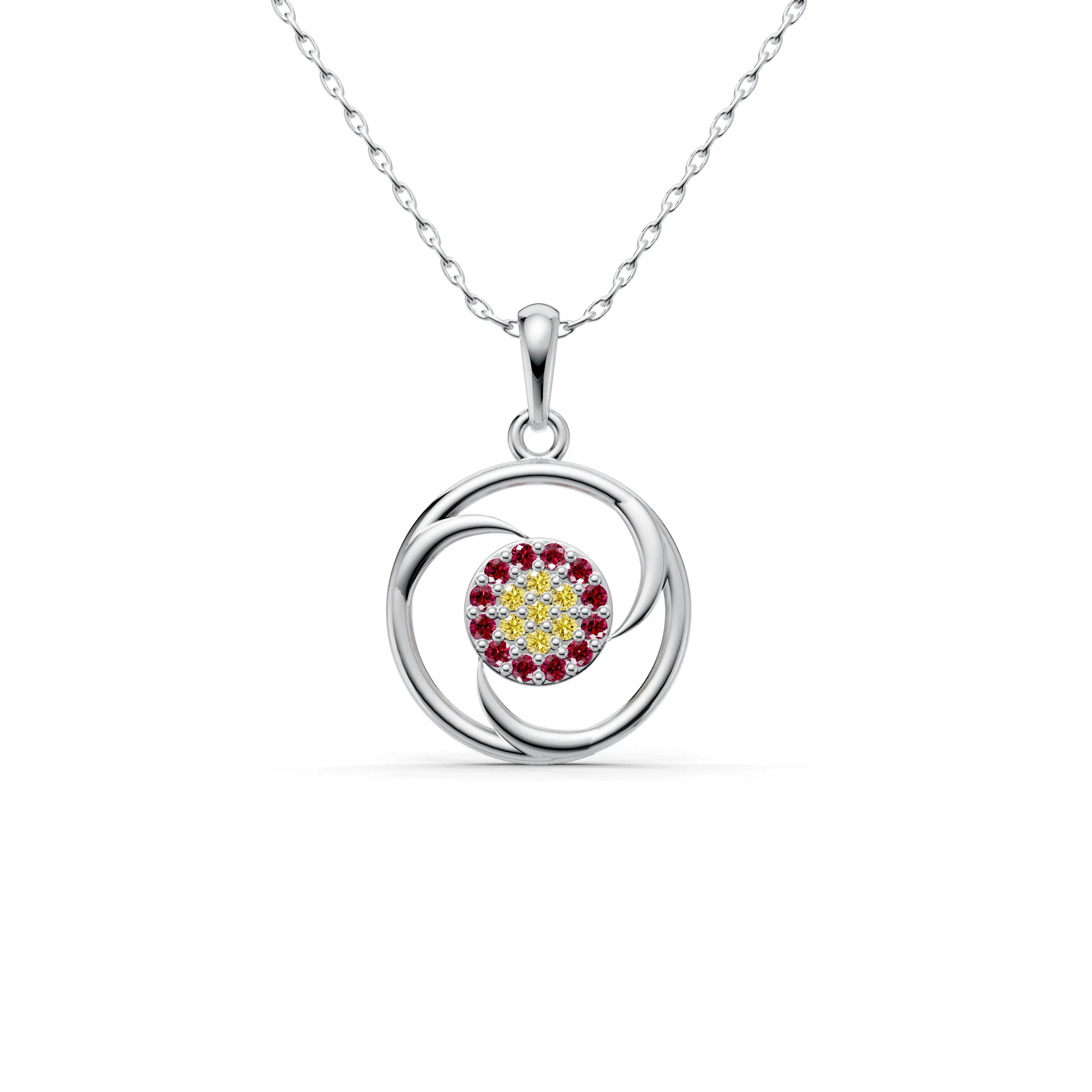 Silver_Citrine_Ruby