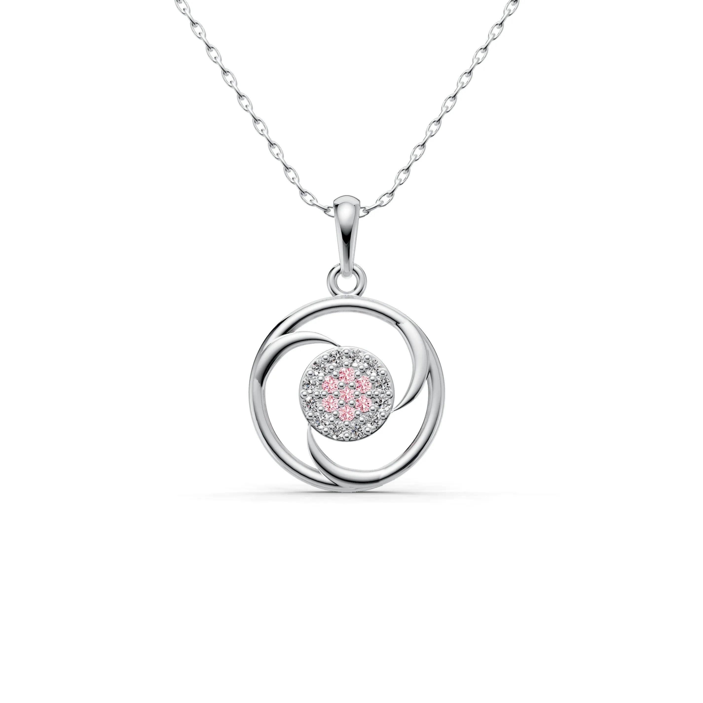 Silver_Pink_Diamond