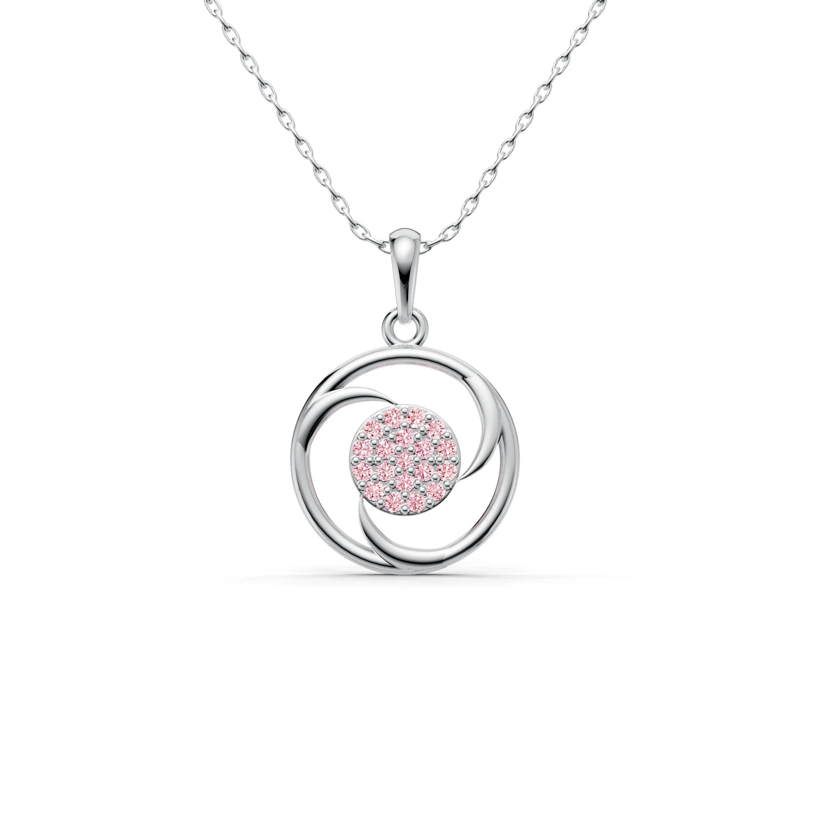 Silver_Pink_Pink