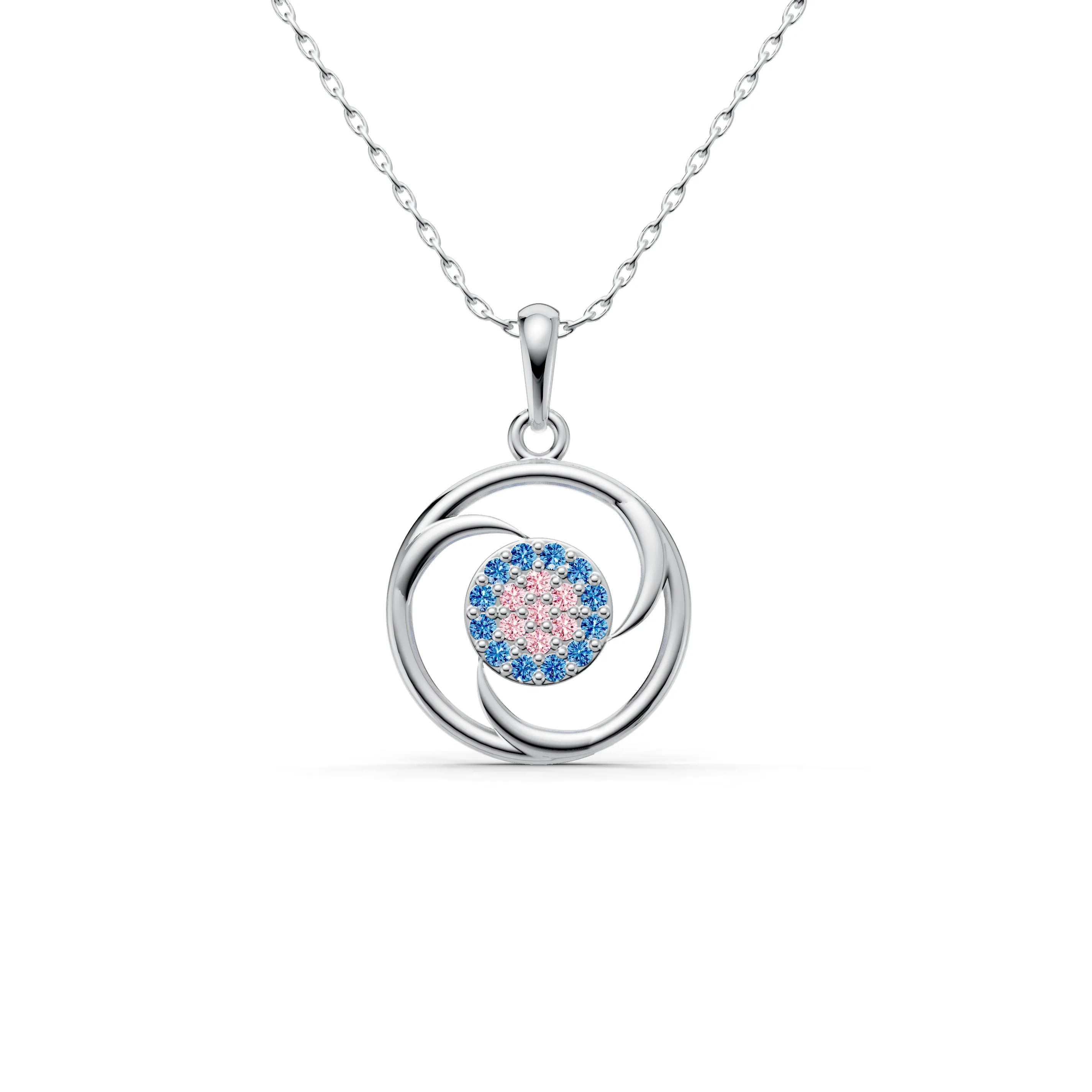 Silver_Pink_Aquamarine