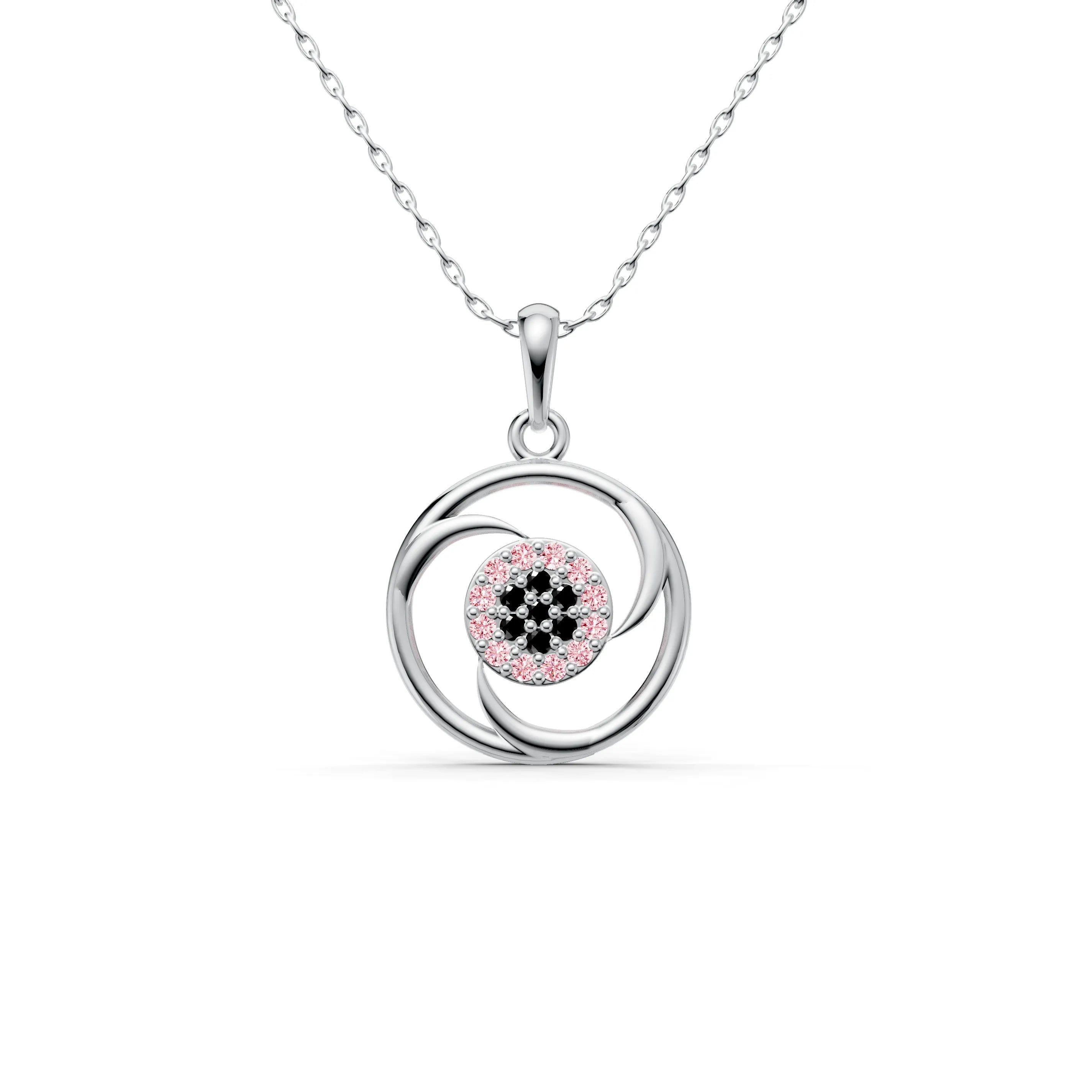 Silver_Black_Pink