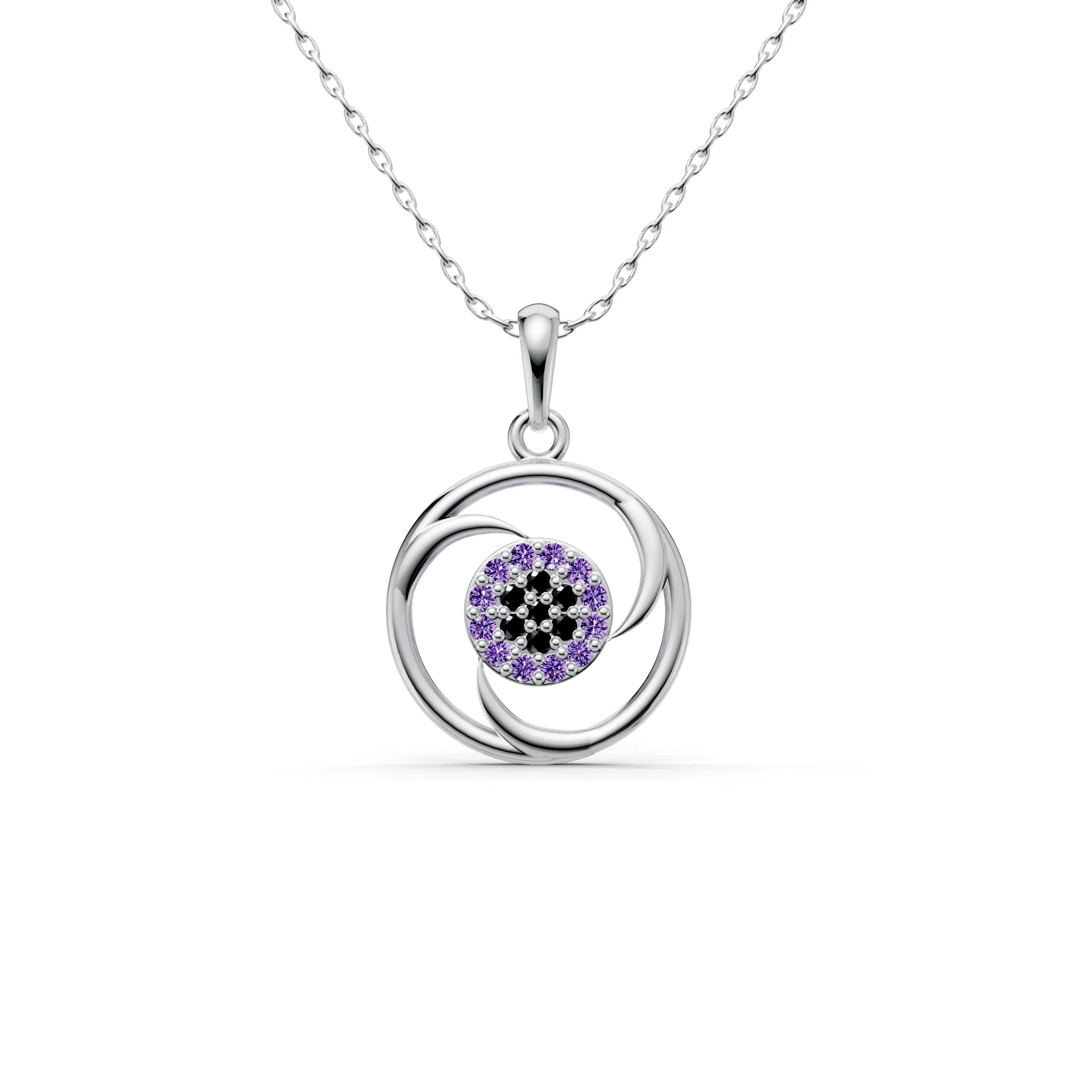 Silver_Black_Amethyst