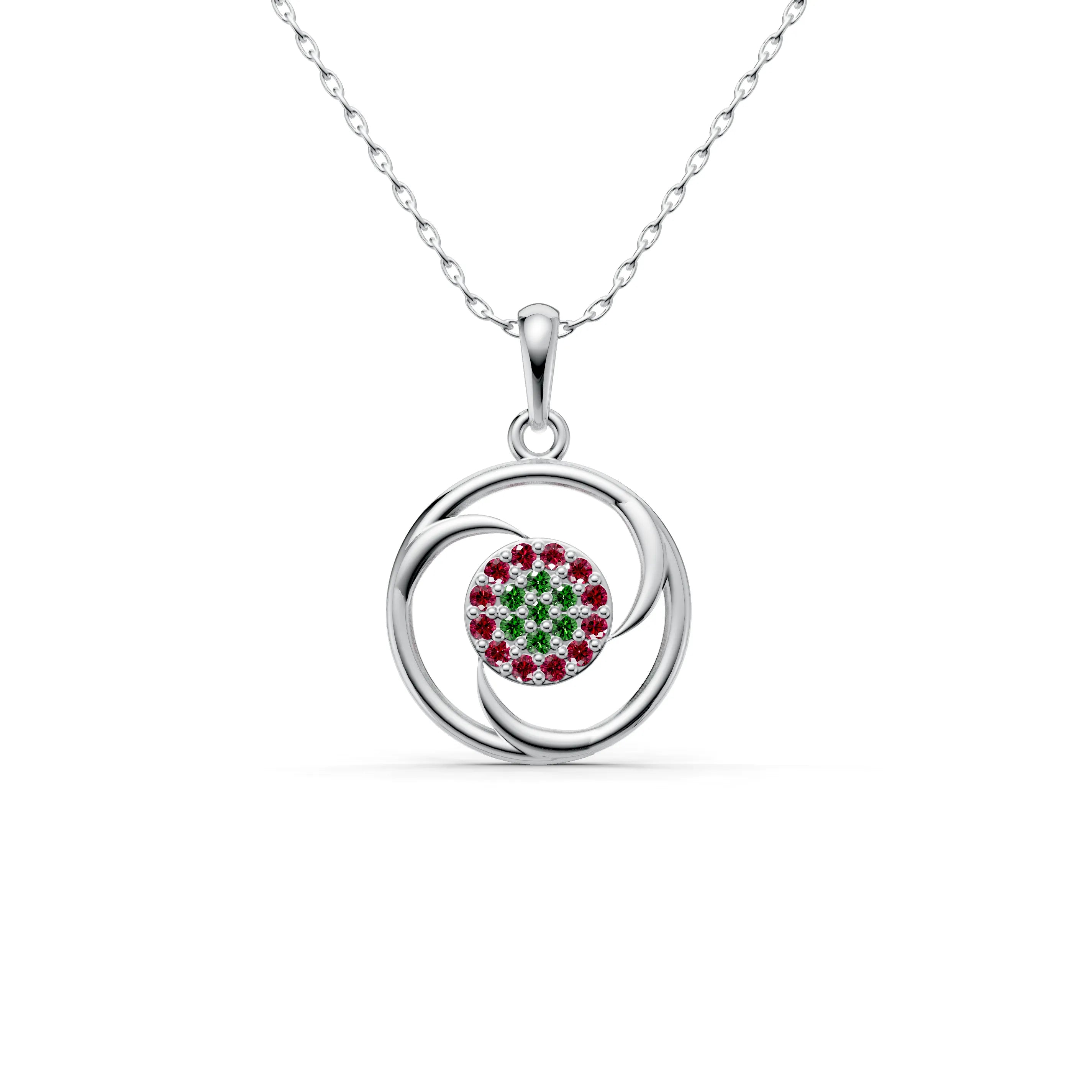 Silver_Emerald_Ruby