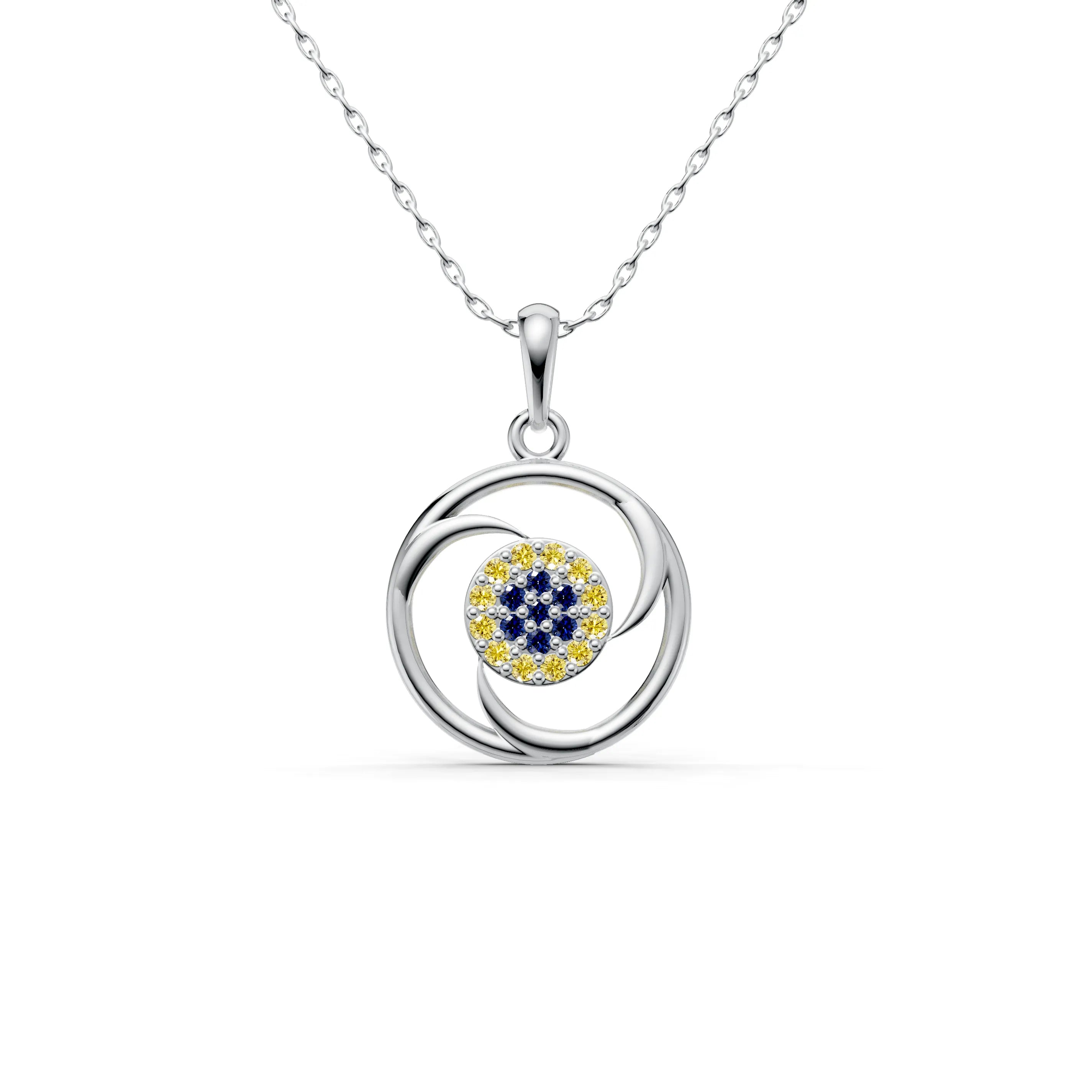 Silver_Sapphire_Citrine