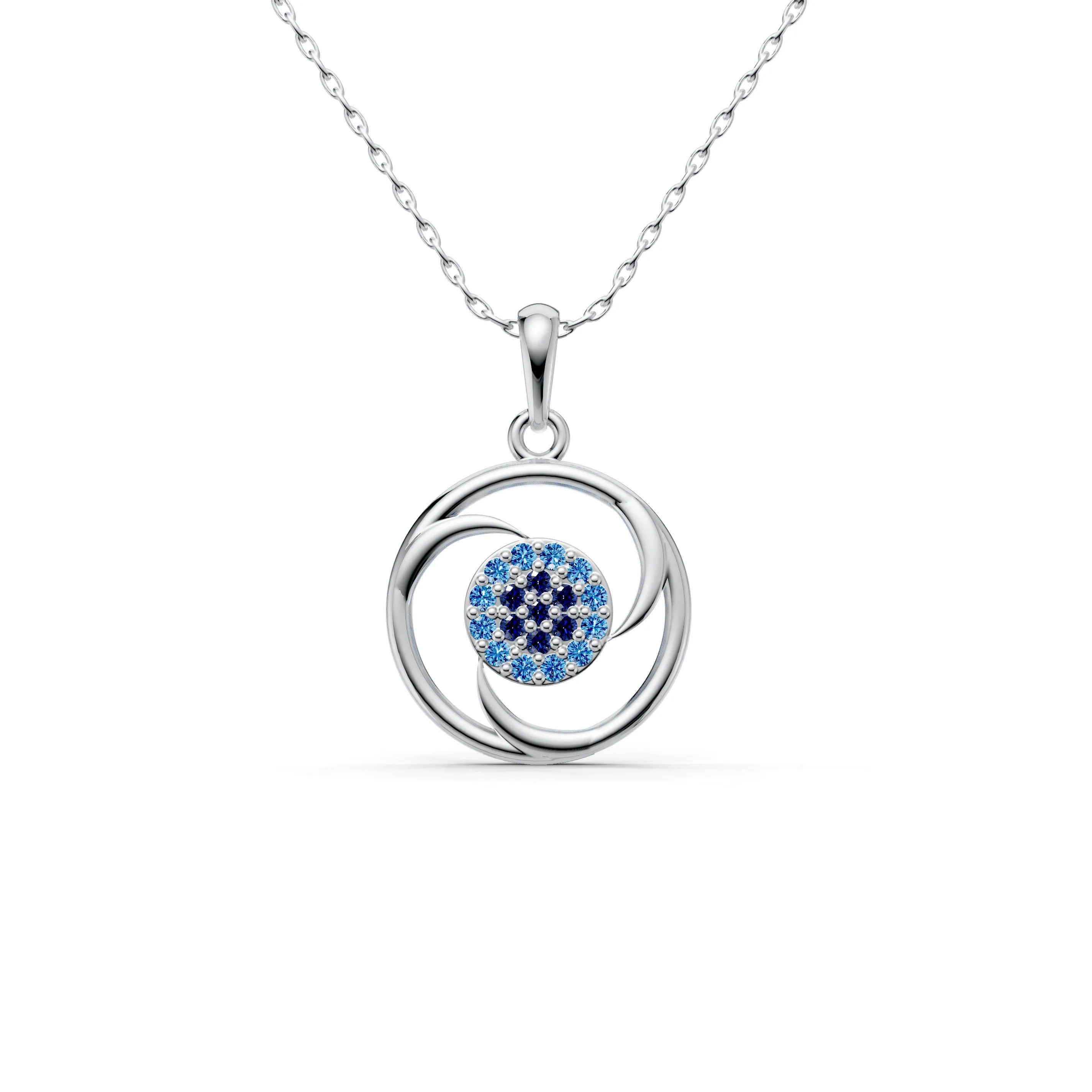 Silver_Sapphire_Aquamarine