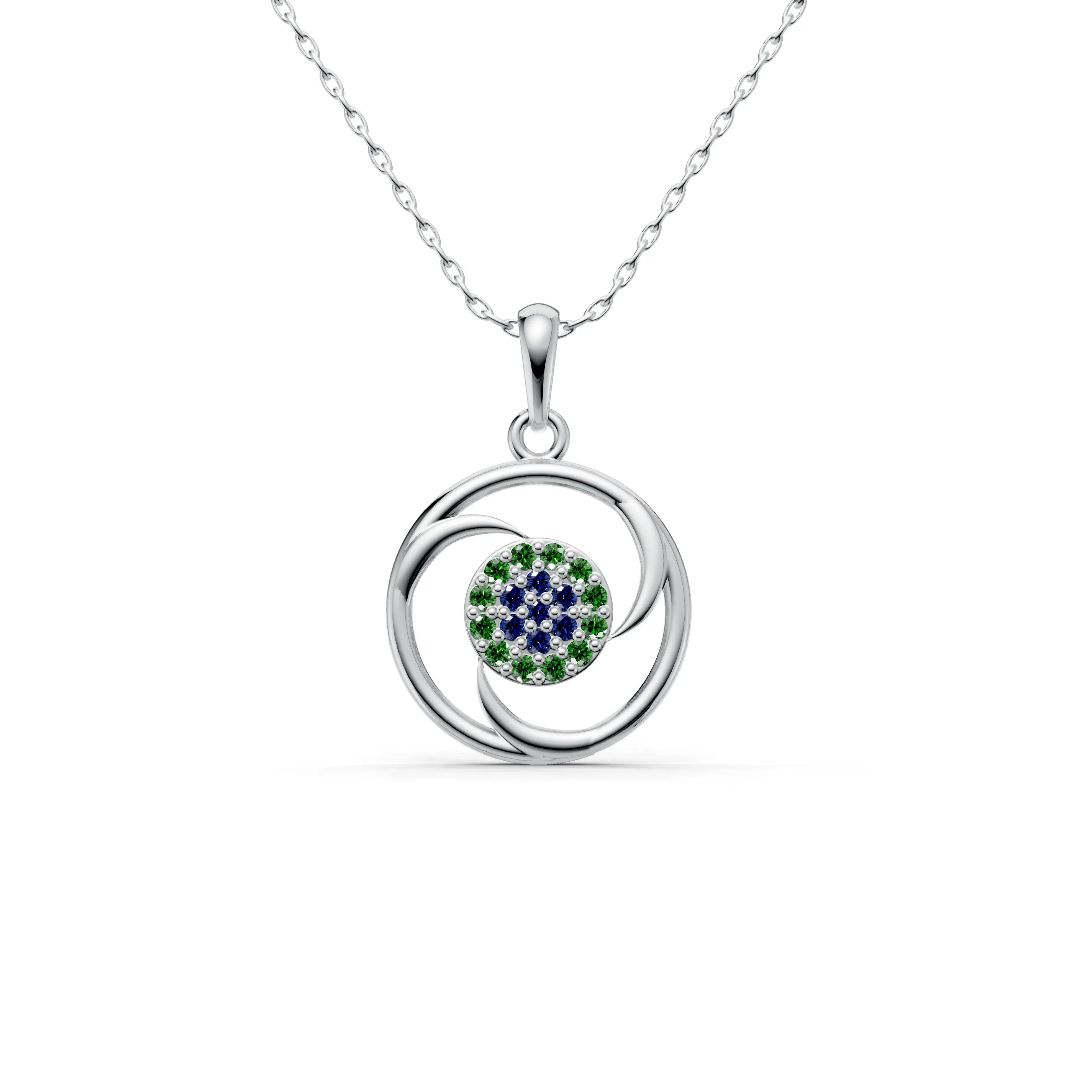 Silver_Sapphire_Emerald