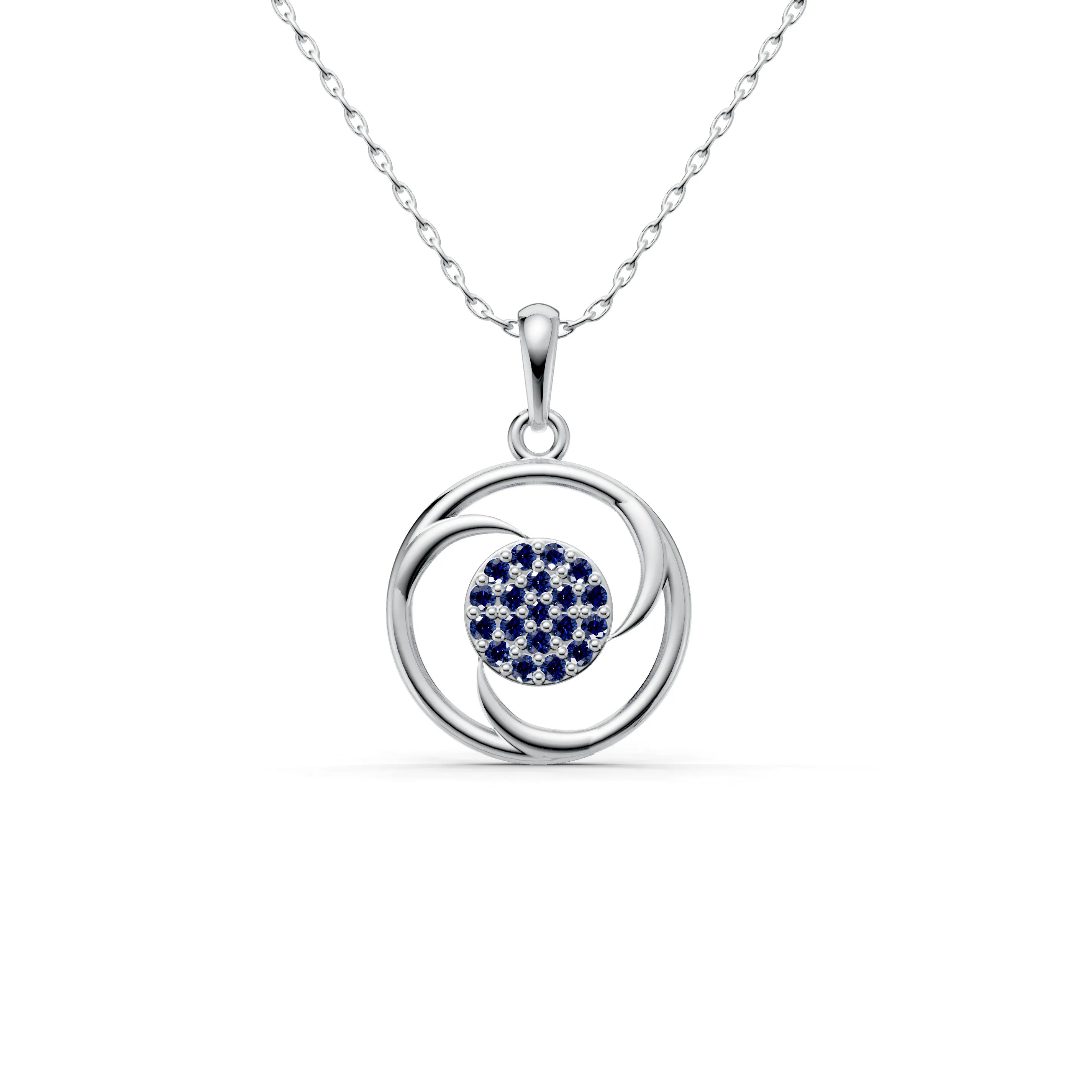 Silver_Sapphire_Sapphire