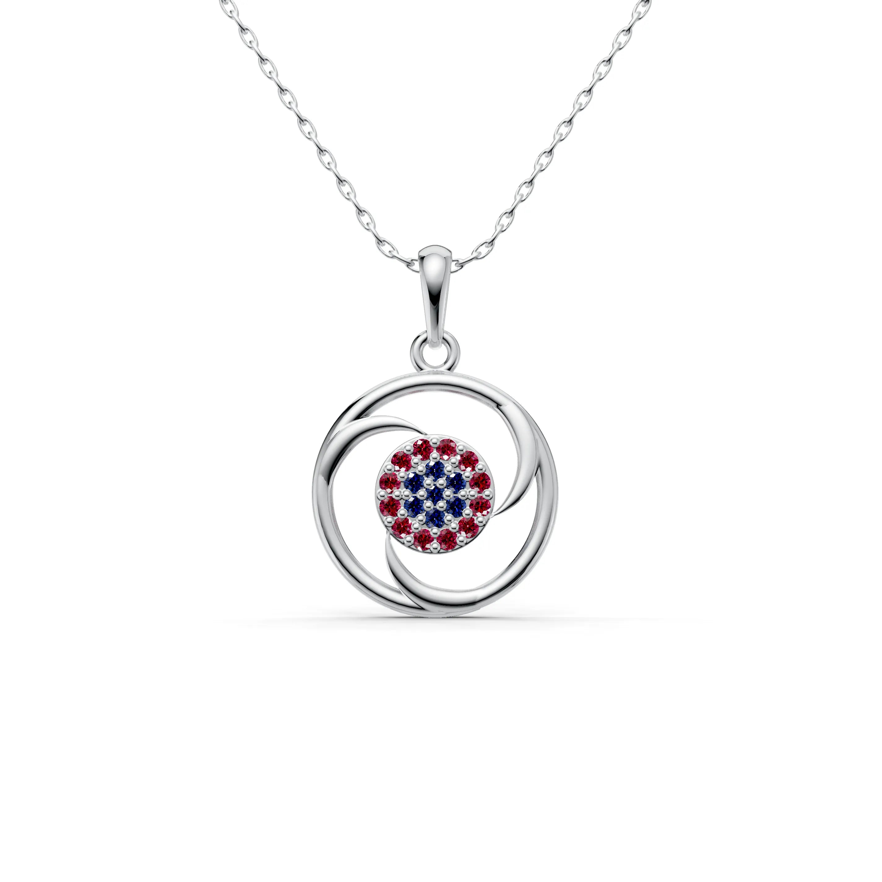 Silver_Sapphire_Ruby