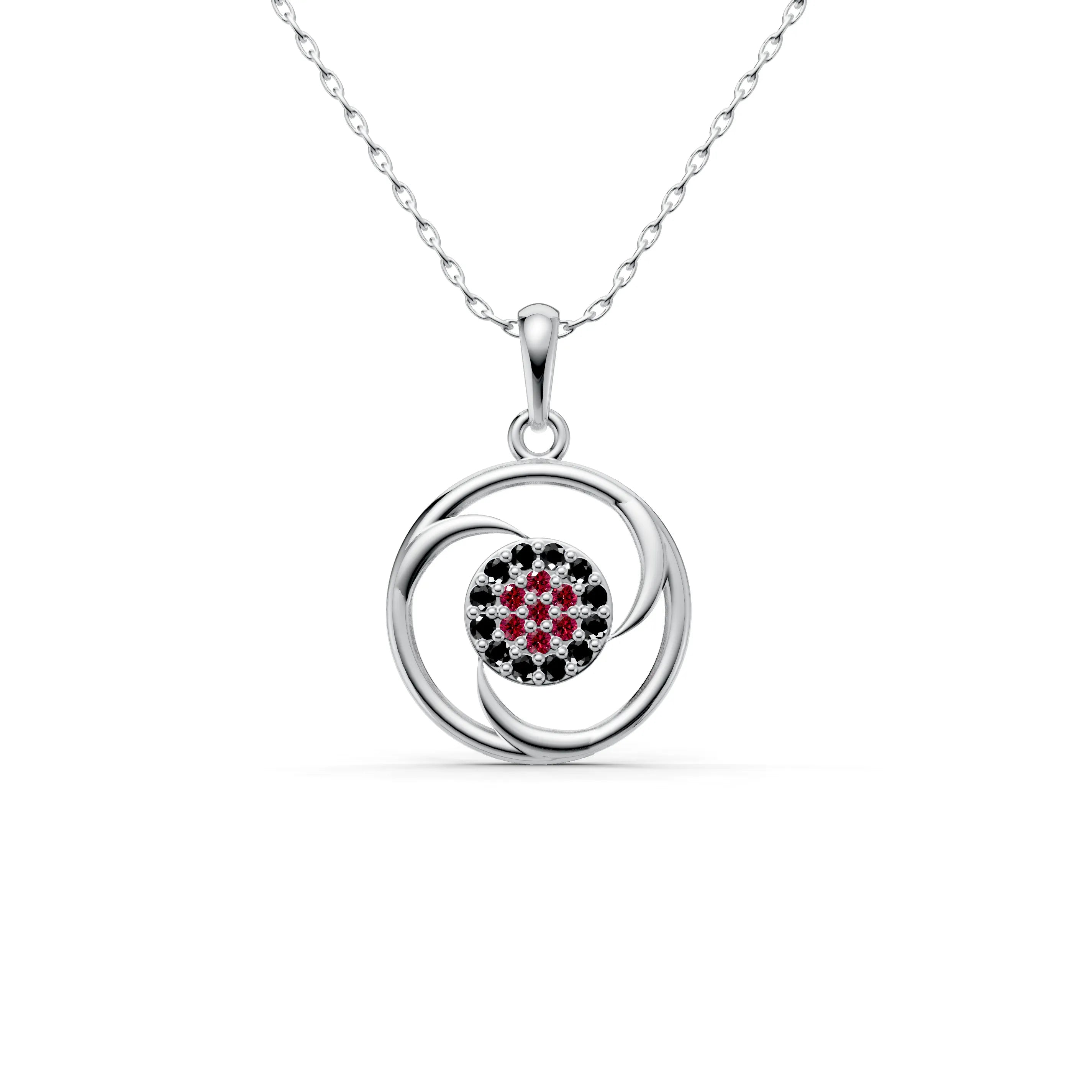 Silver_Ruby_Black