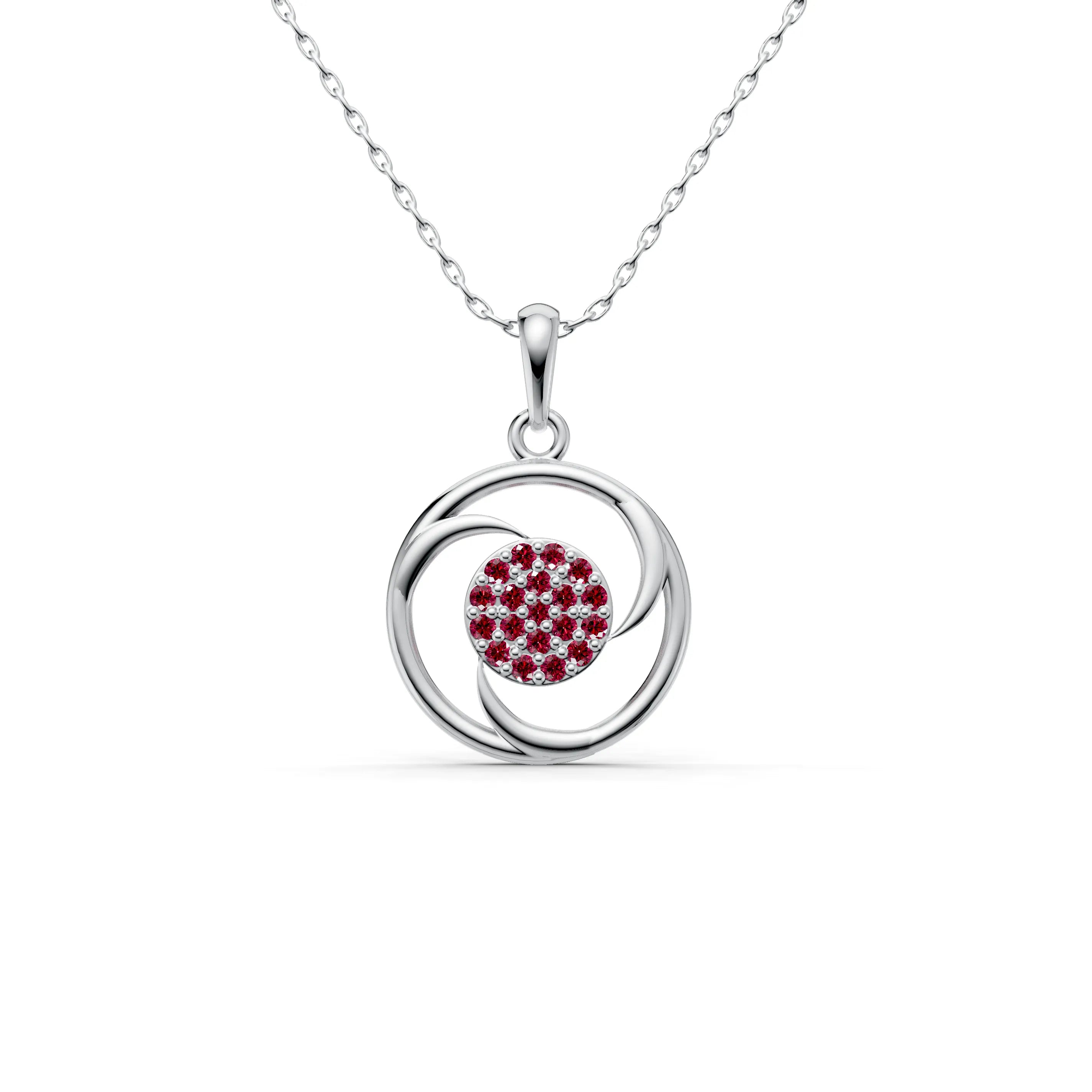 Silver_Ruby_Ruby