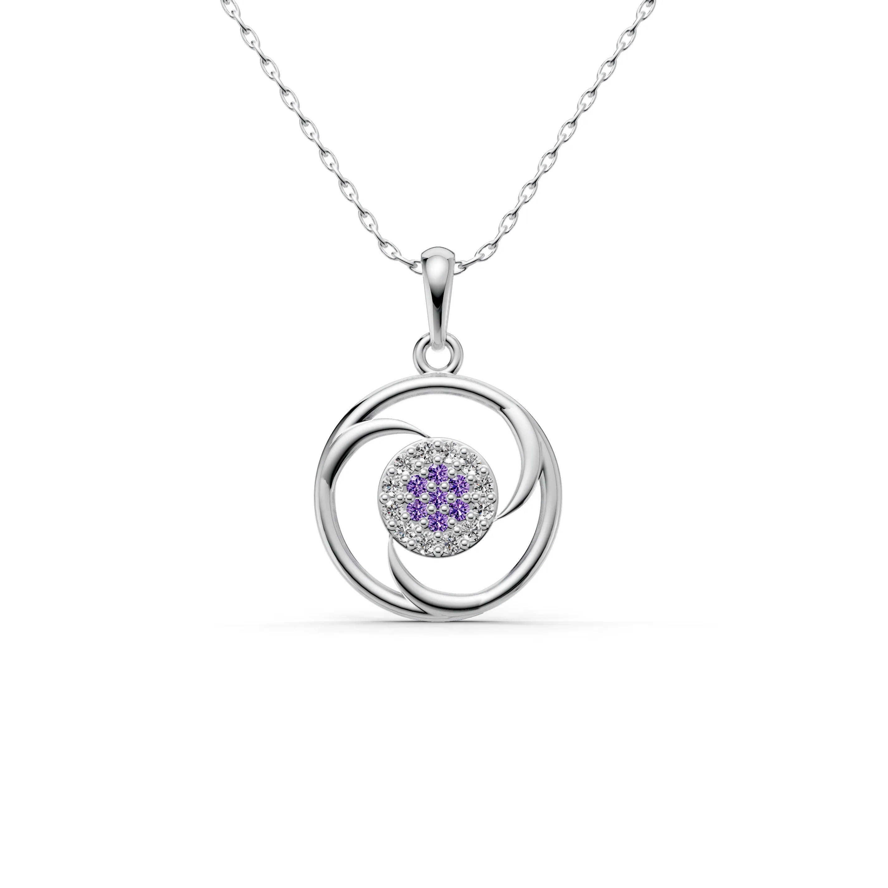 Silver_Amethyst_Diamond