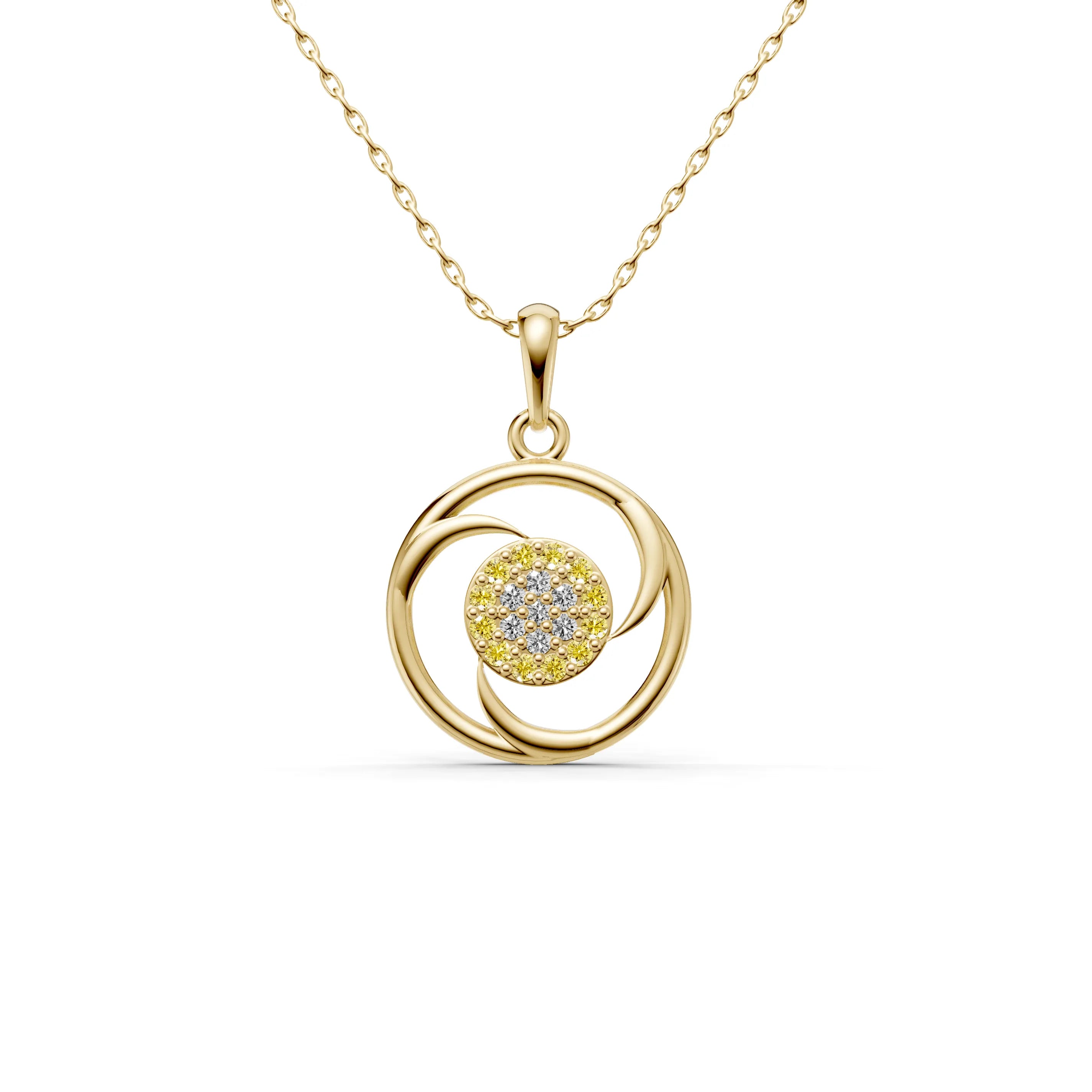 Gold_Diamond_Citrine