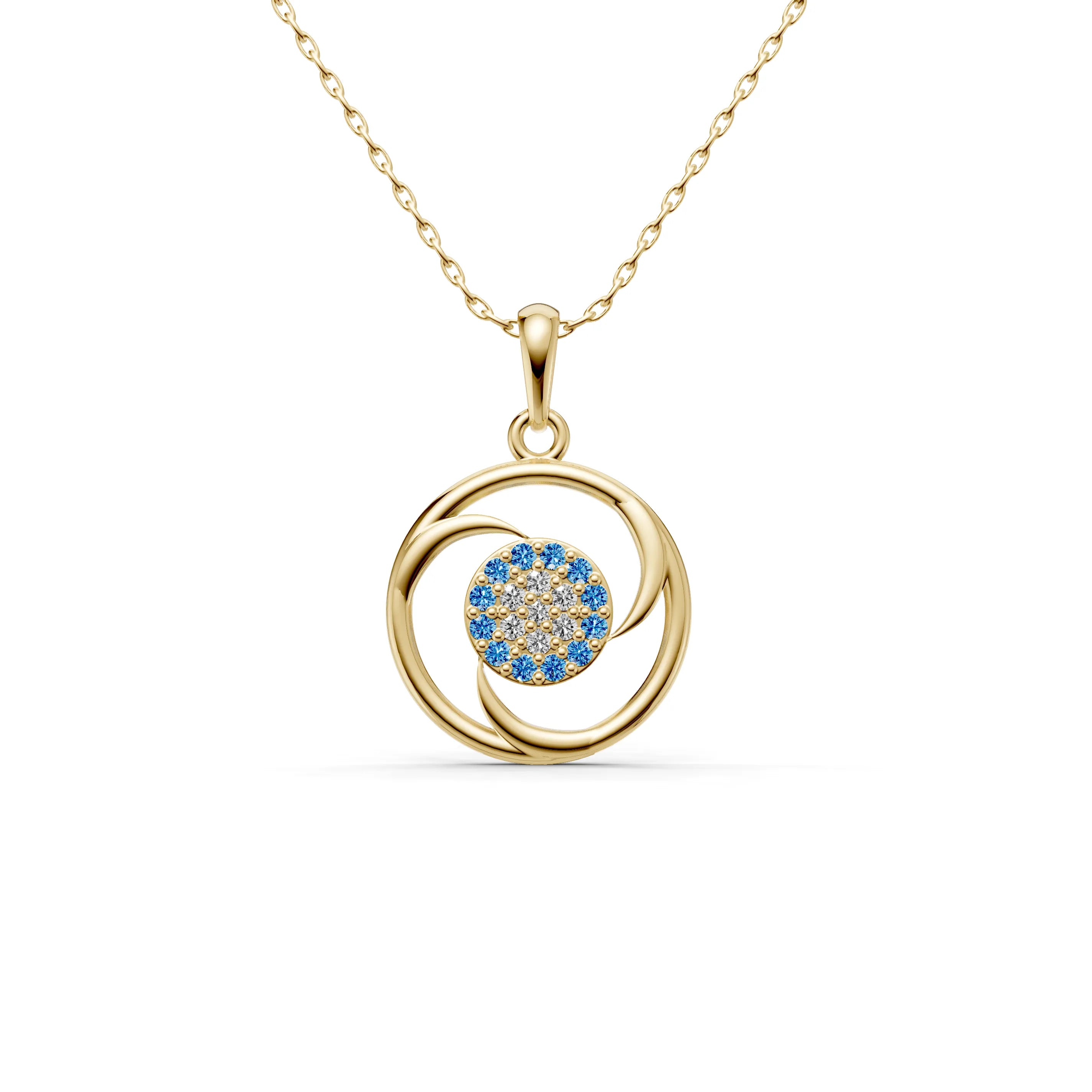 Gold_Diamond_Aquamarine