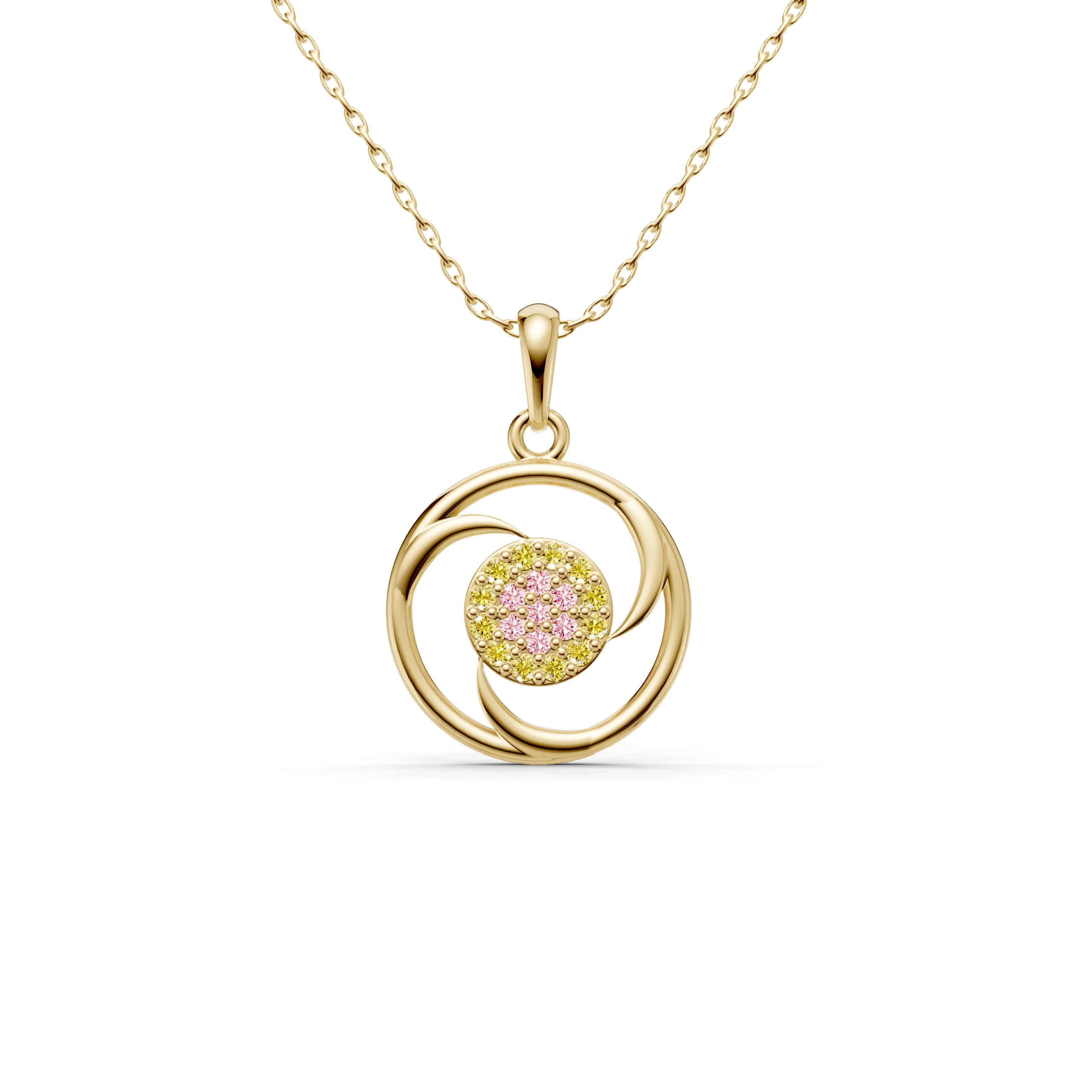 Gold_Pink_Citrine