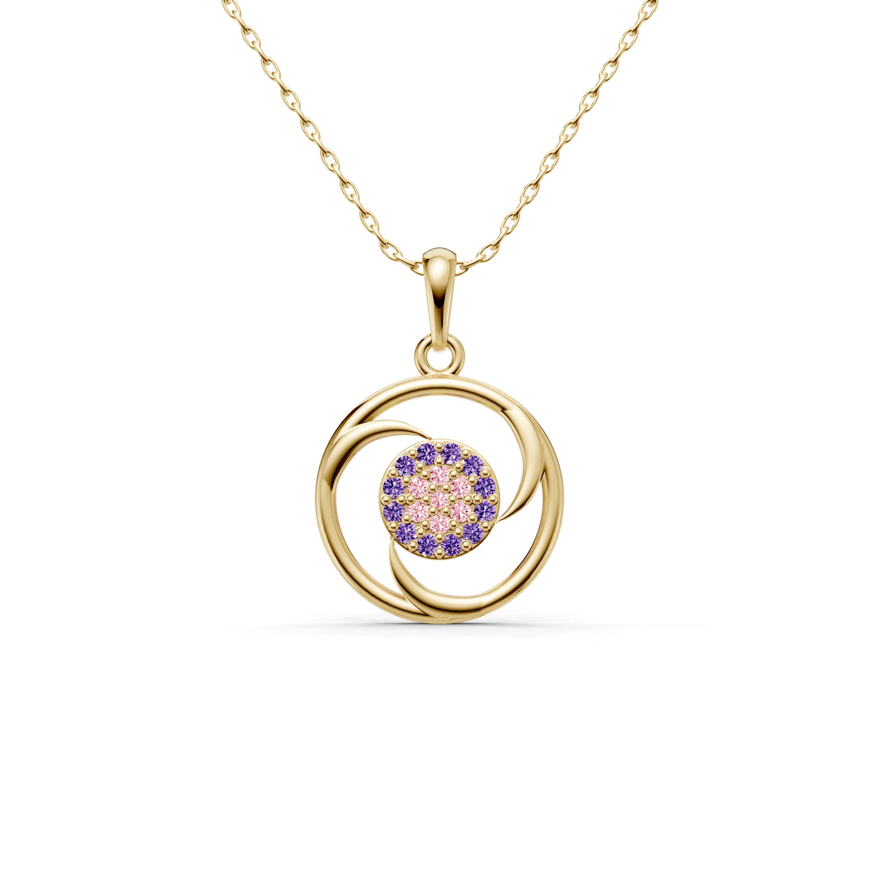 Gold_Pink_Amethyst