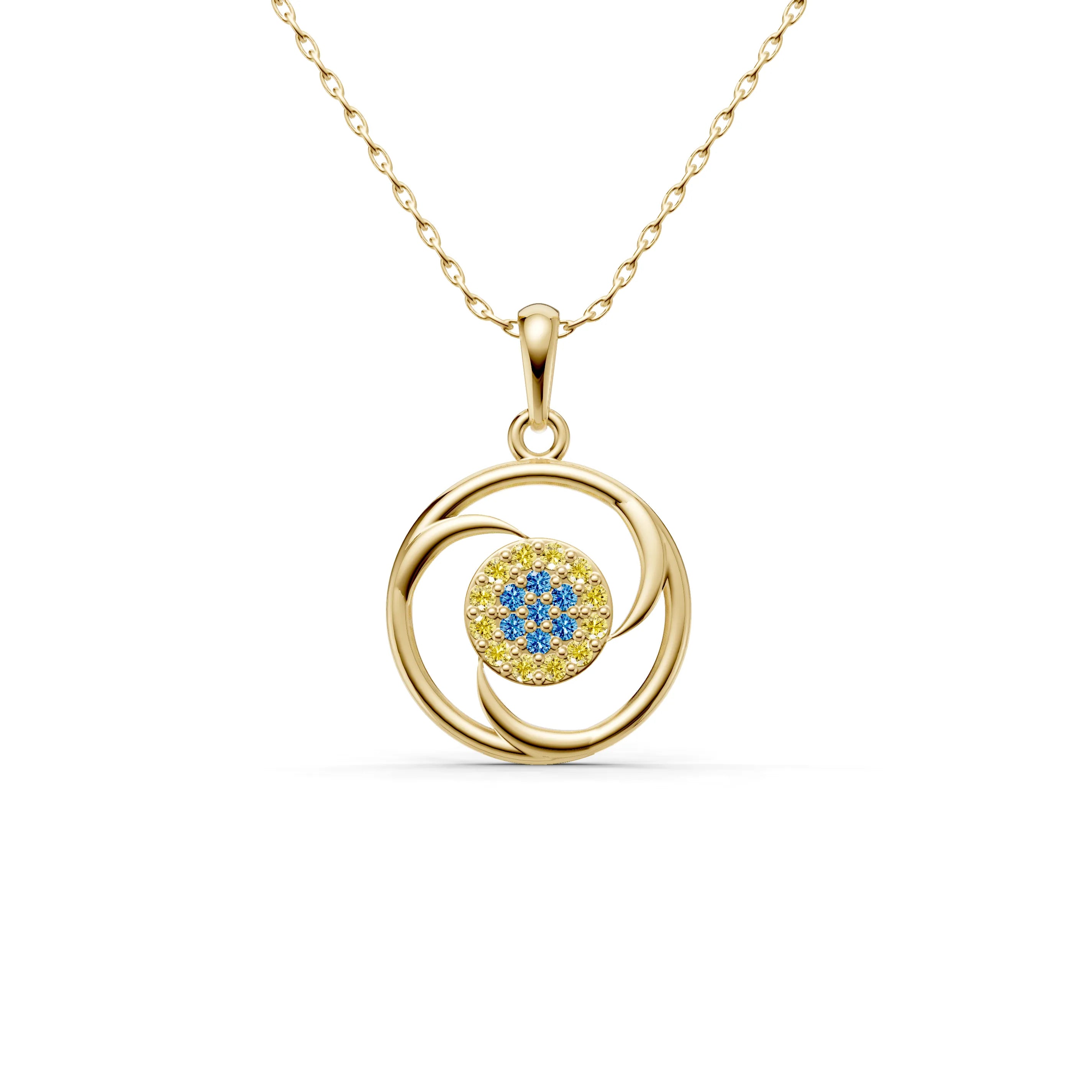 Gold_Aquamarine_Citrine