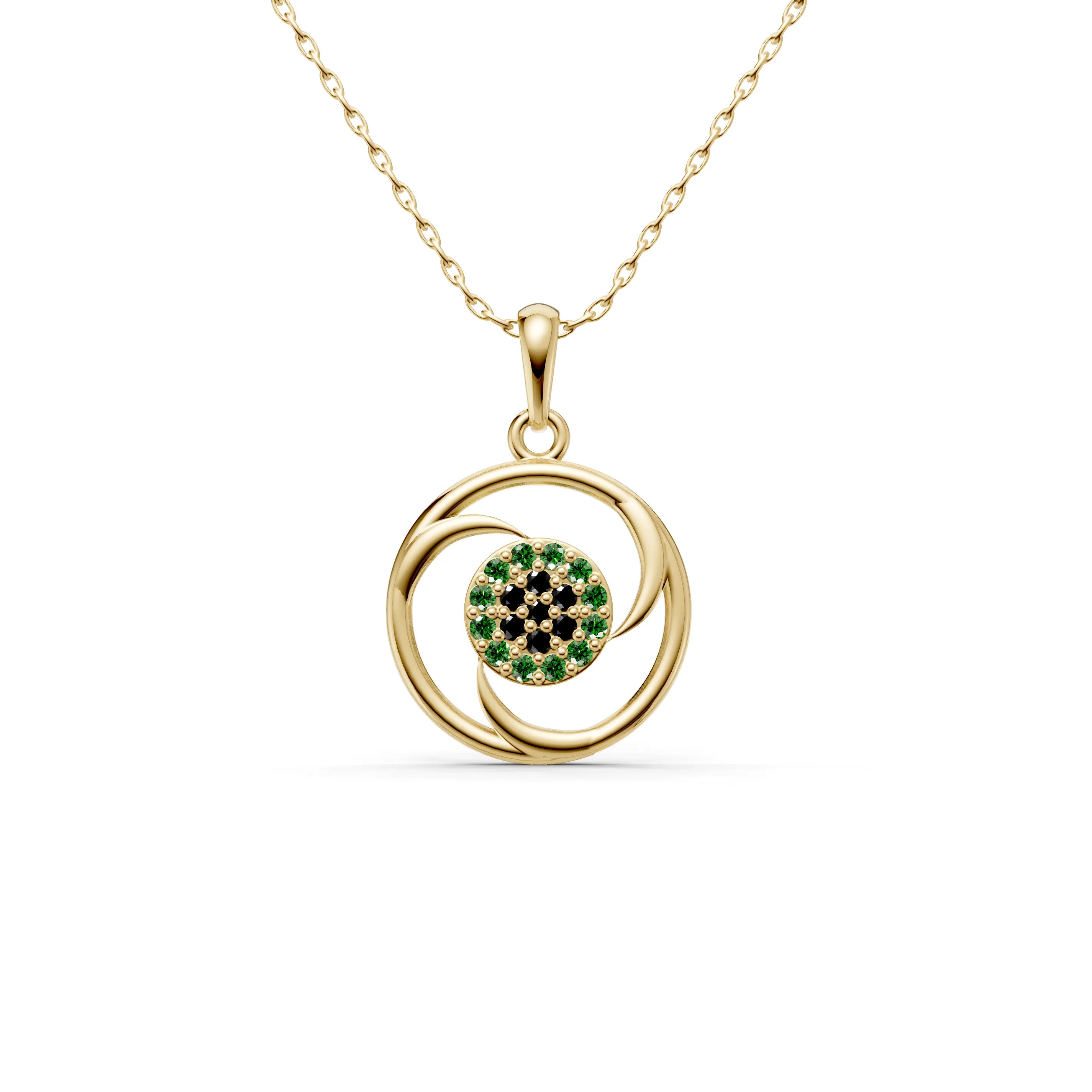 Gold_Black_Emerald